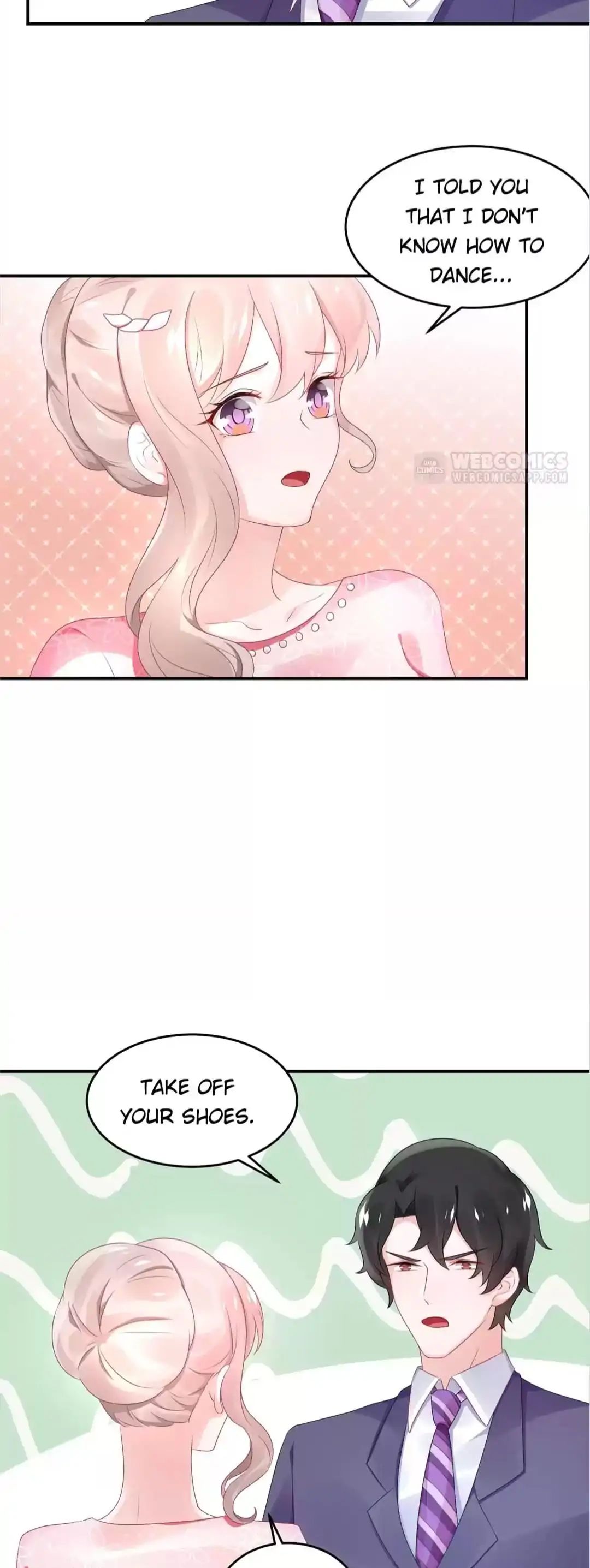 Page 4 of Chapter 56