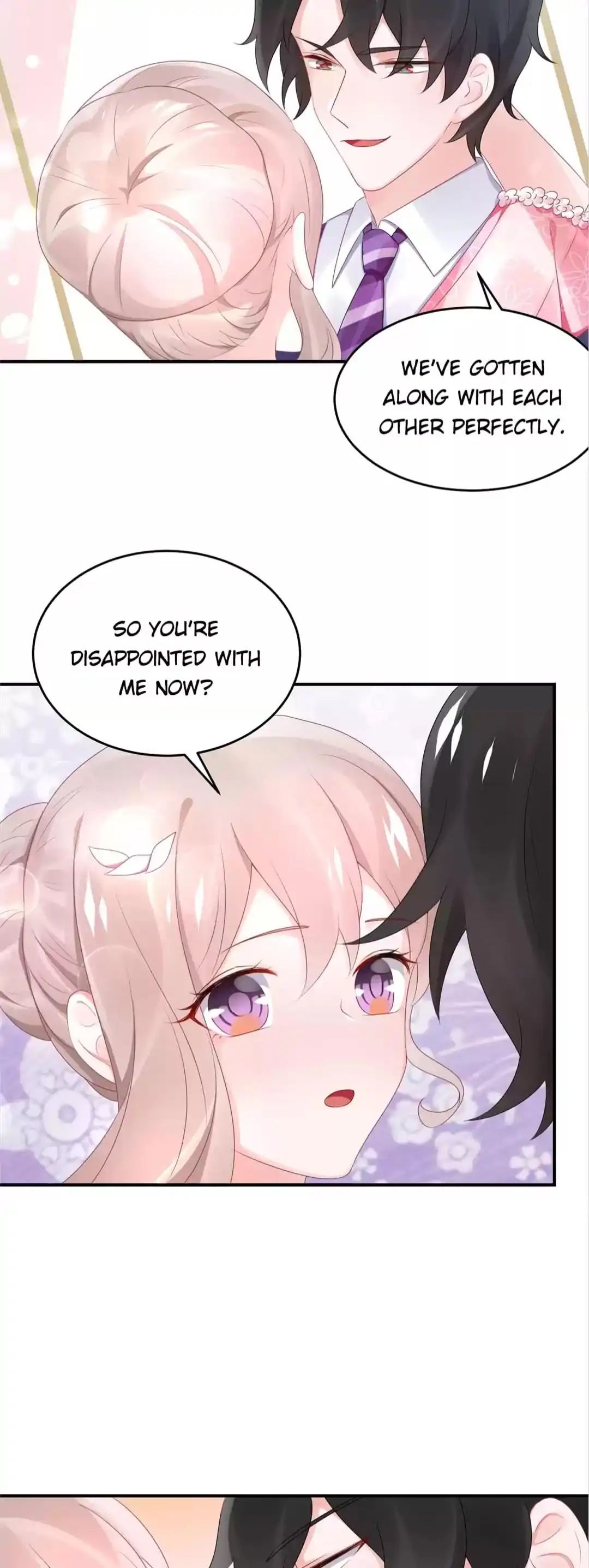 Page 7 of Chapter 56