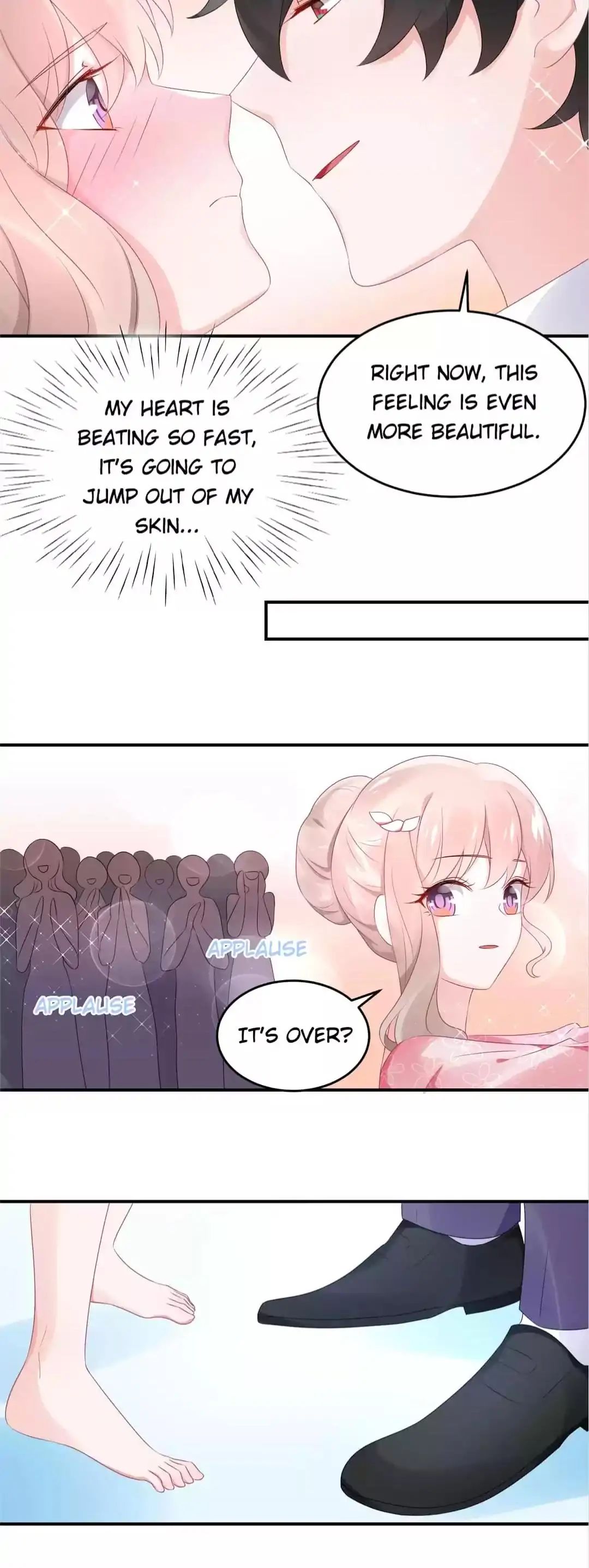 Page 8 of Chapter 56