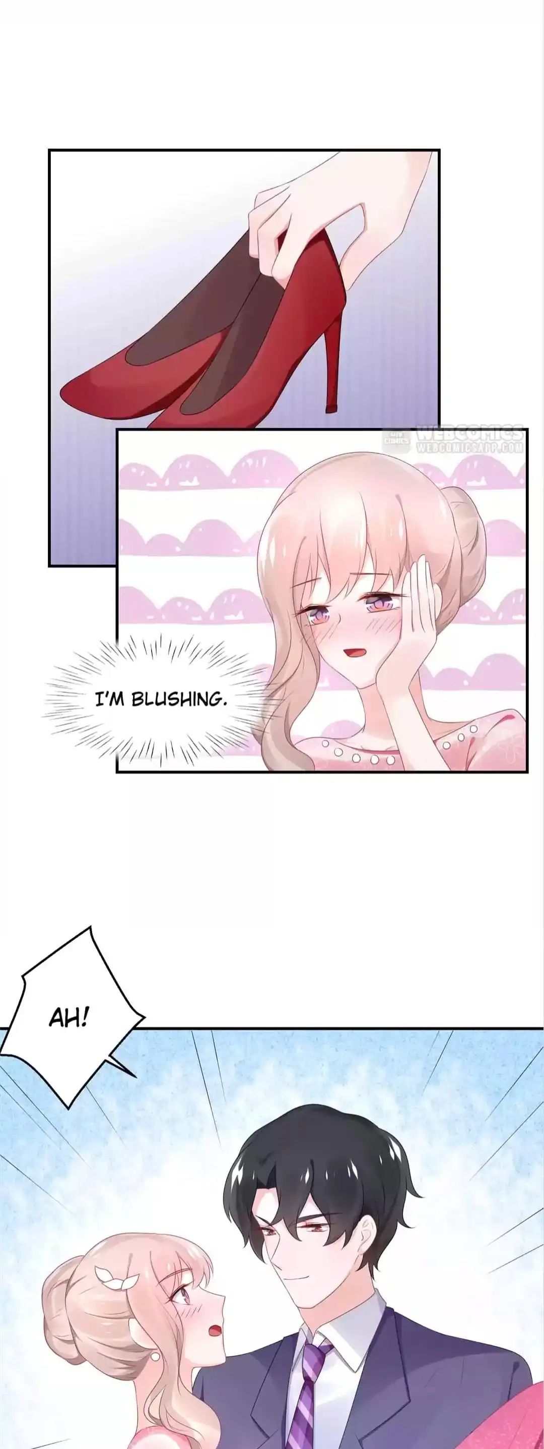 Page 9 of Chapter 56