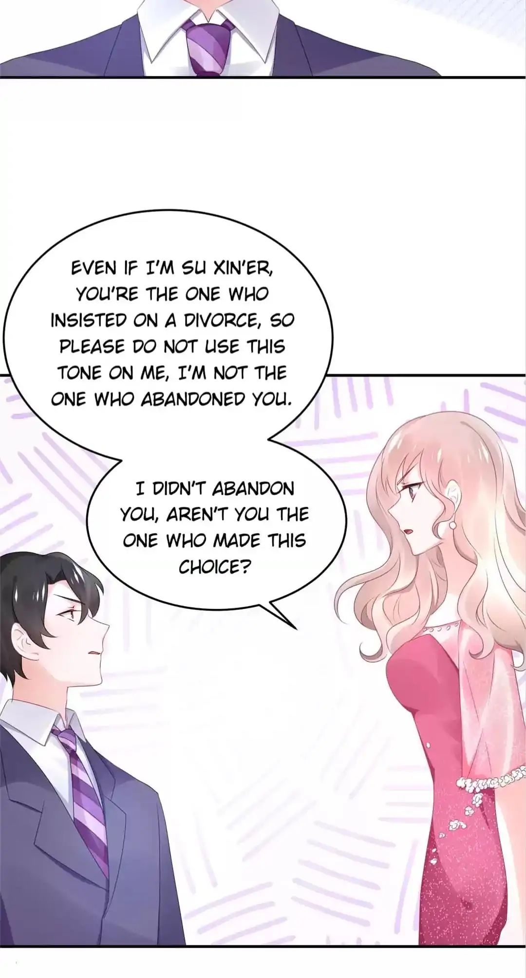 Page 18 of Chapter 56