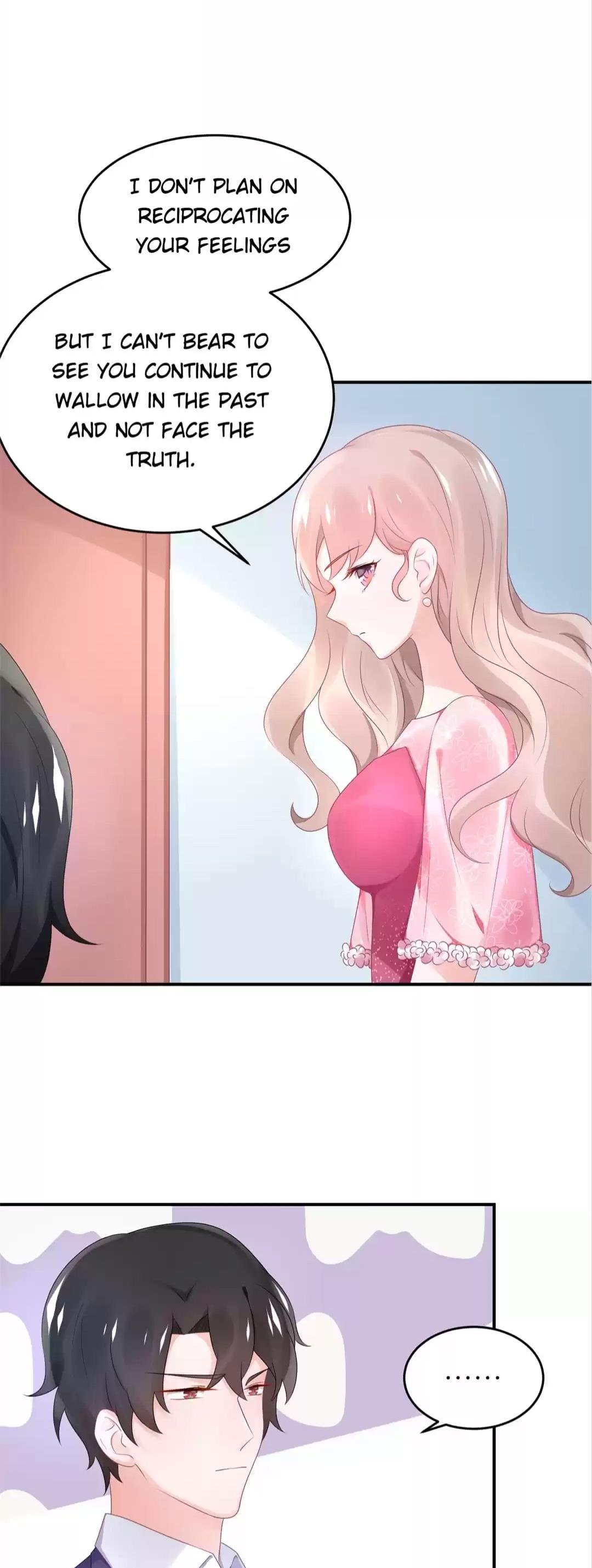 Page 2 of Chapter 57