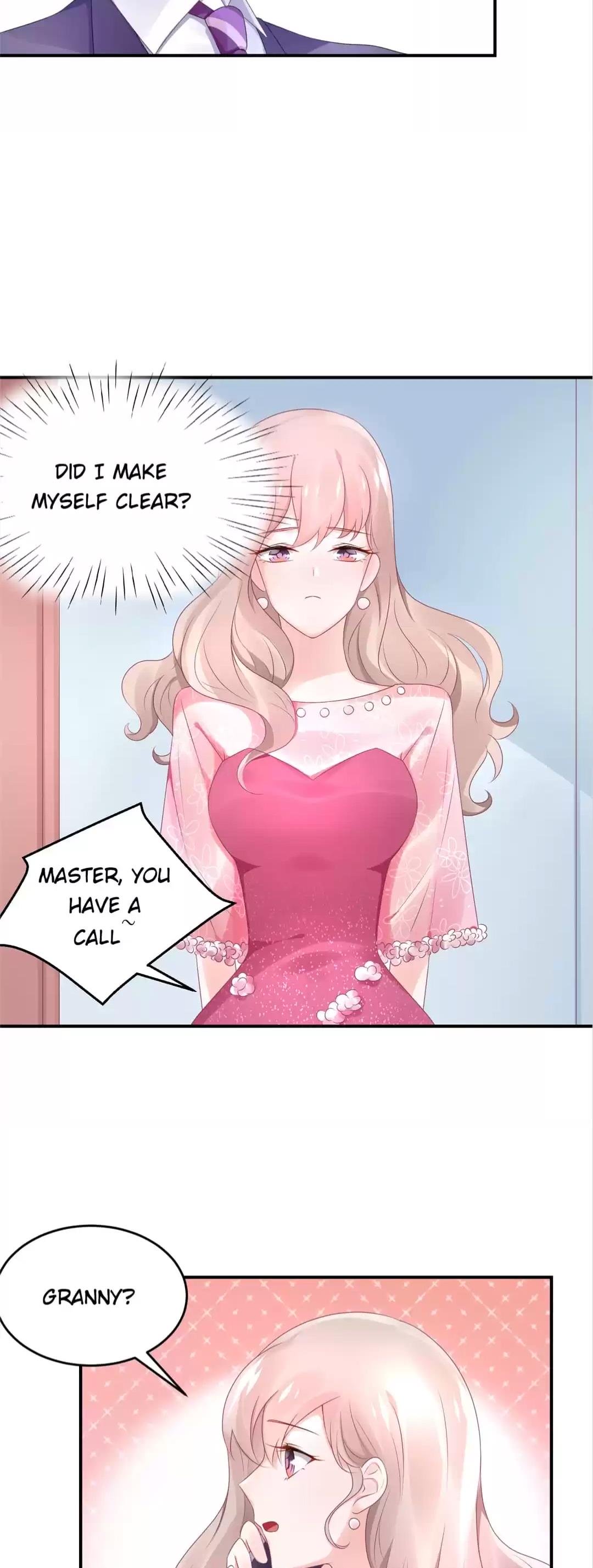 Page 3 of Chapter 57