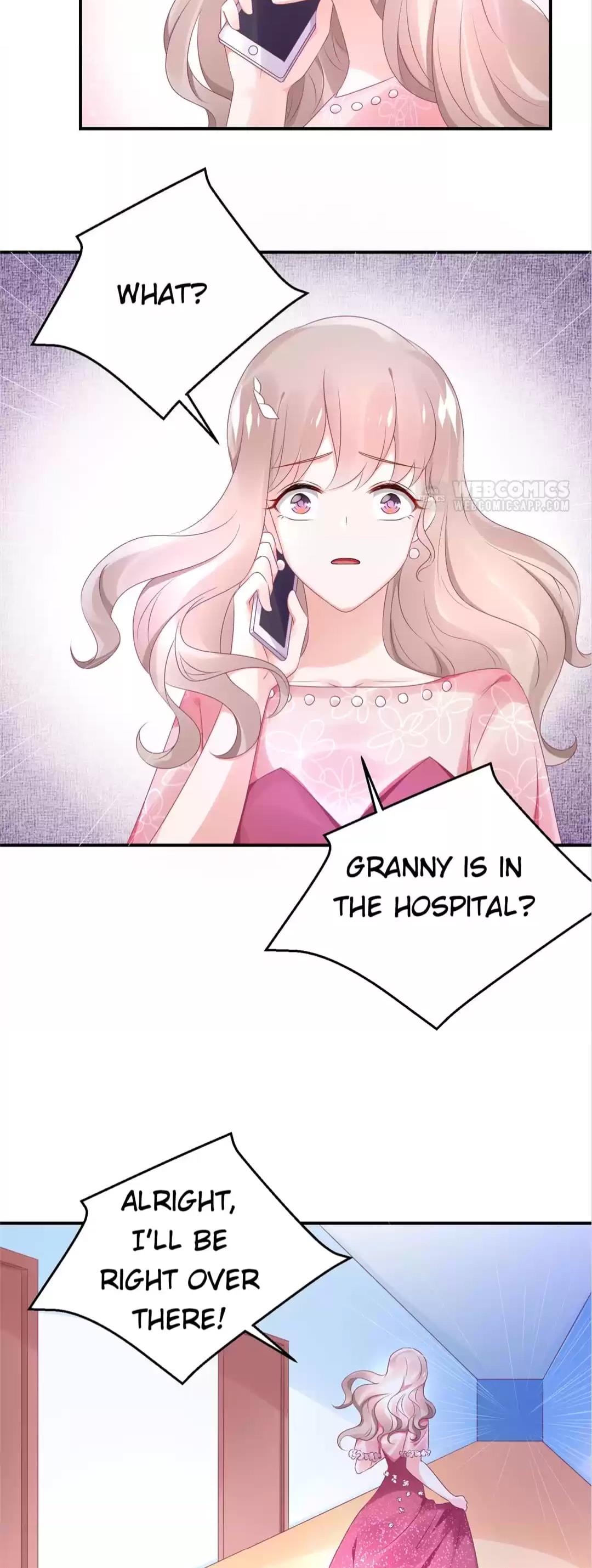 Page 4 of Chapter 57