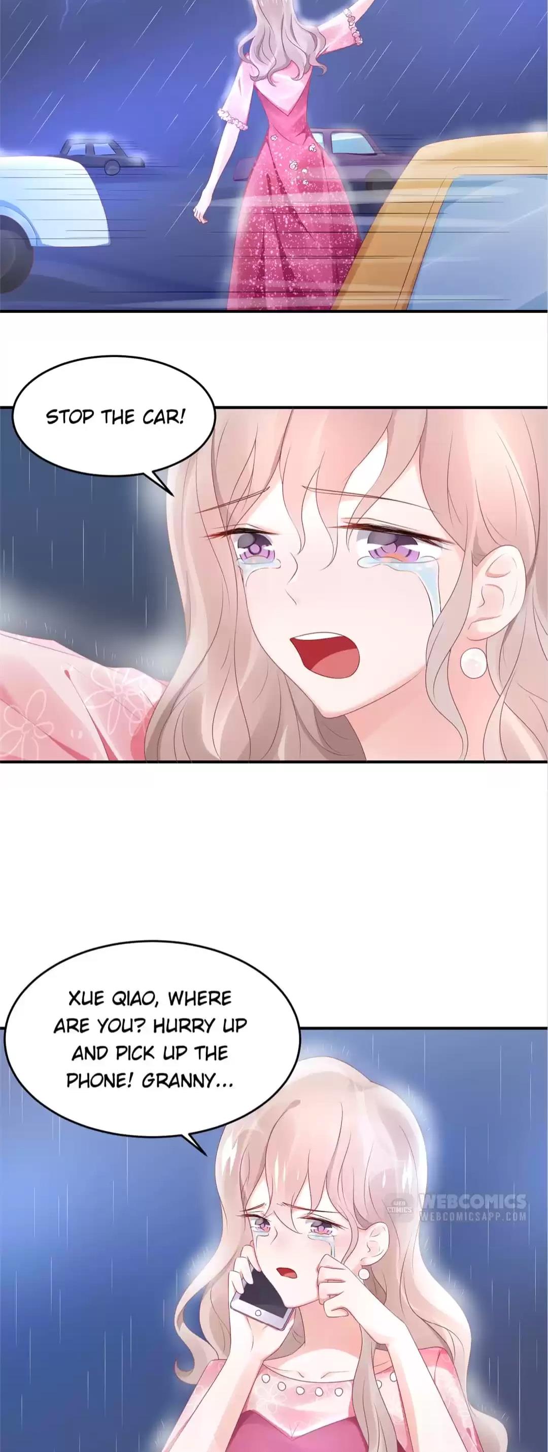 Page 6 of Chapter 57