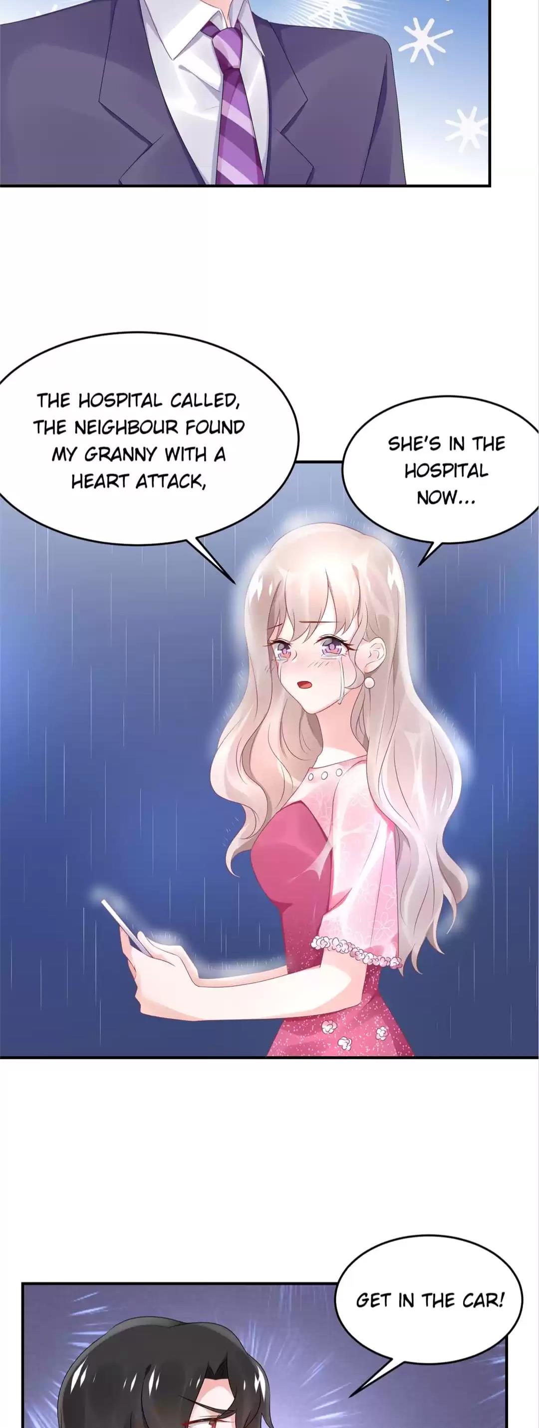 Page 8 of Chapter 57