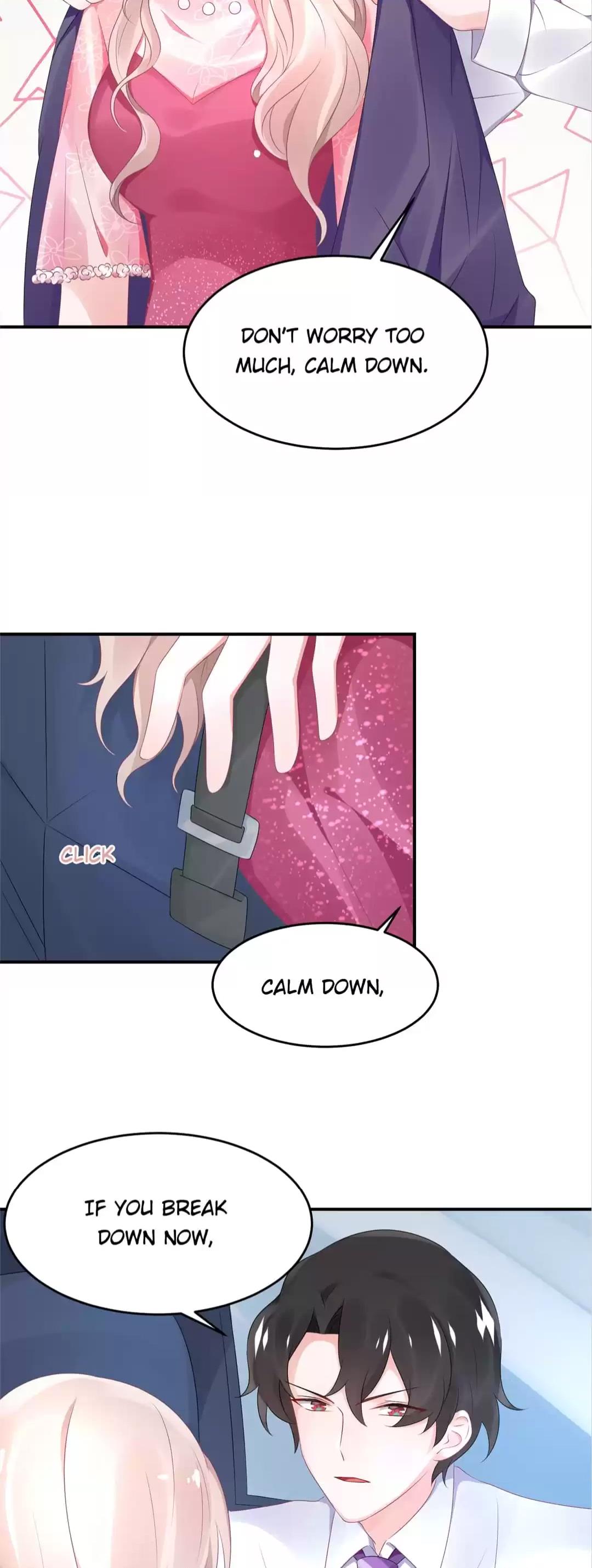 Page 10 of Chapter 57