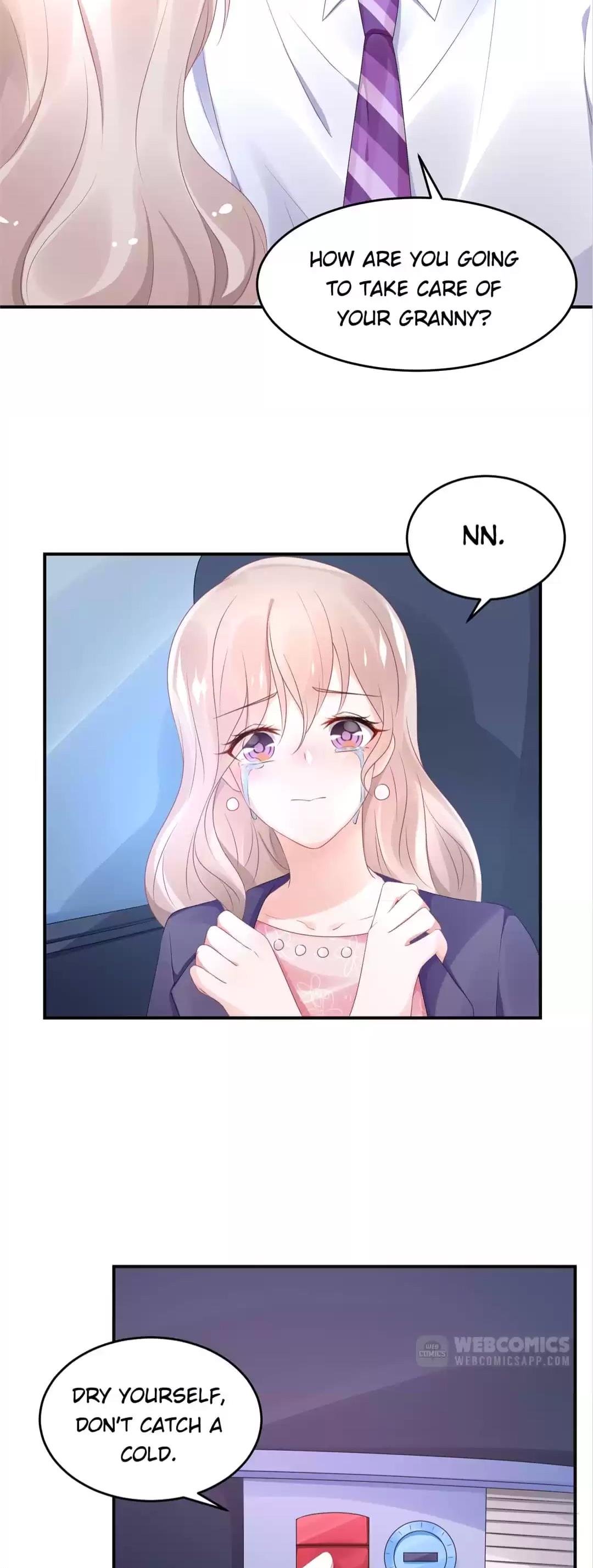 Page 11 of Chapter 57