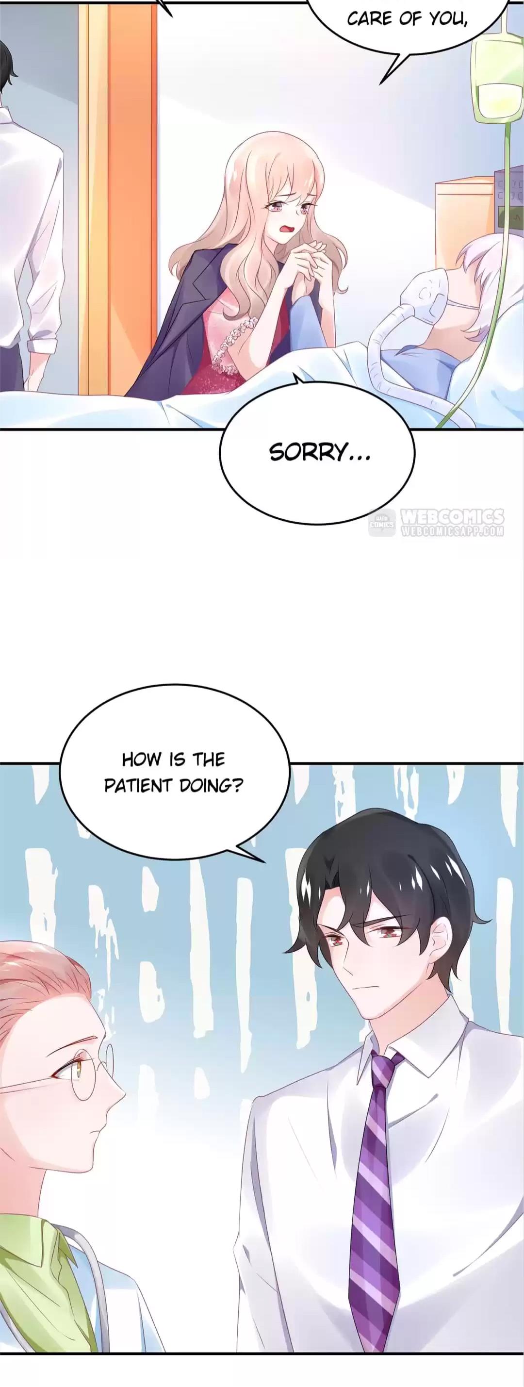 Page 14 of Chapter 57