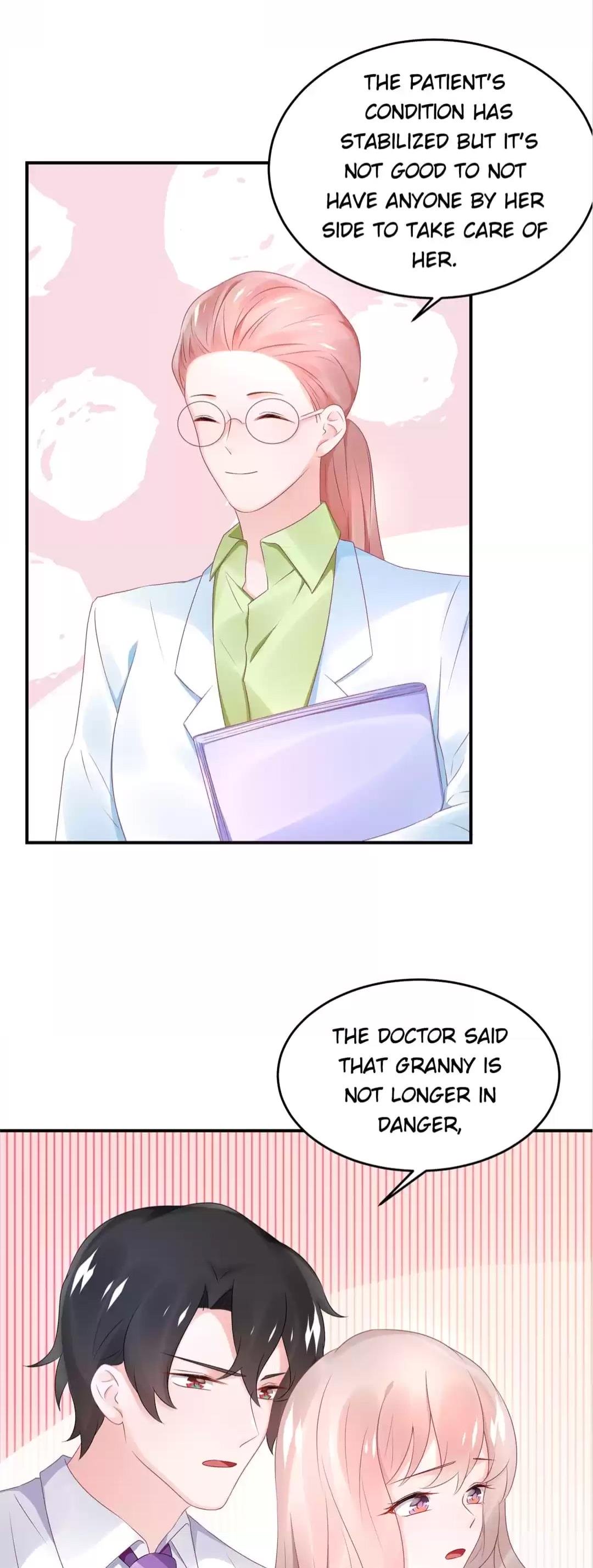 Page 15 of Chapter 57