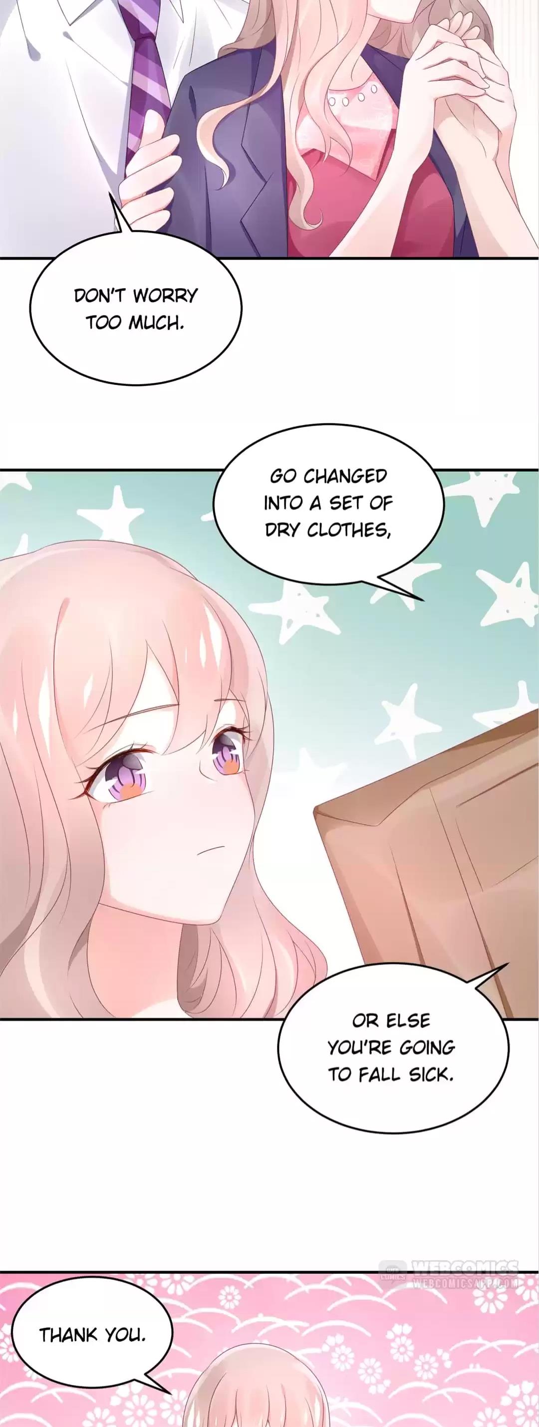 Page 16 of Chapter 57