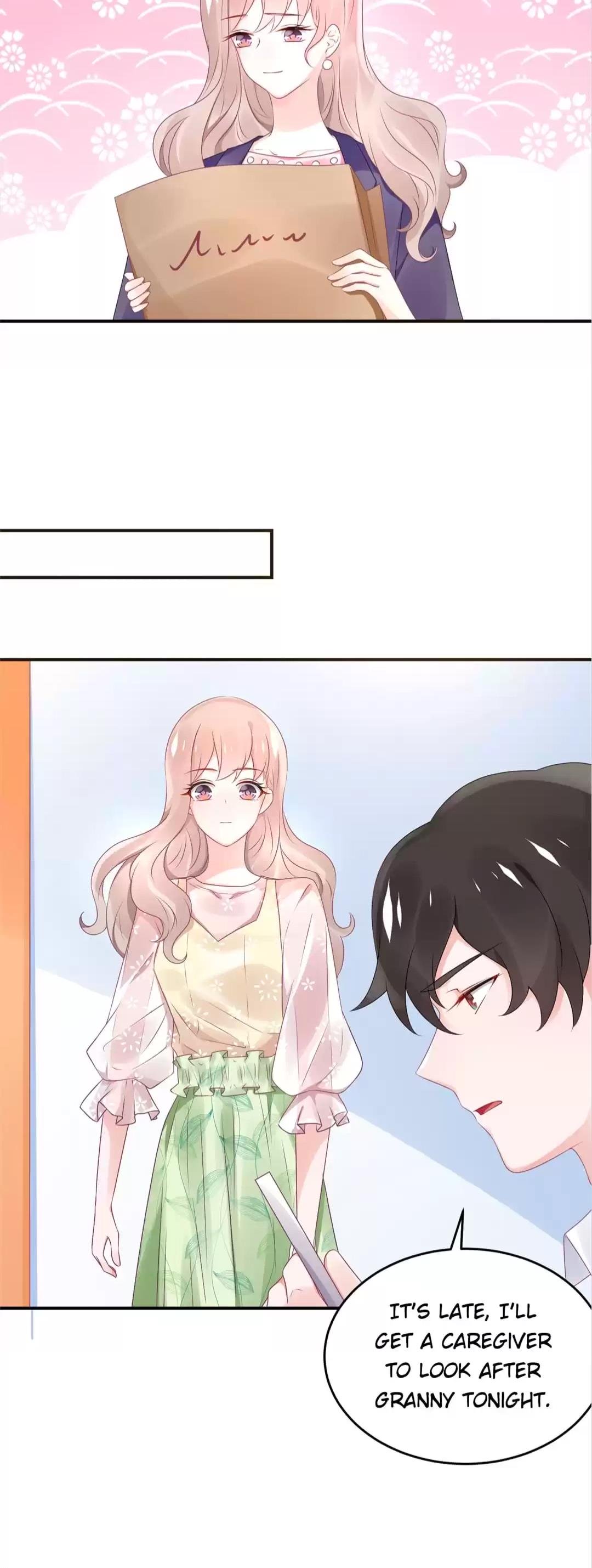 Page 17 of Chapter 57