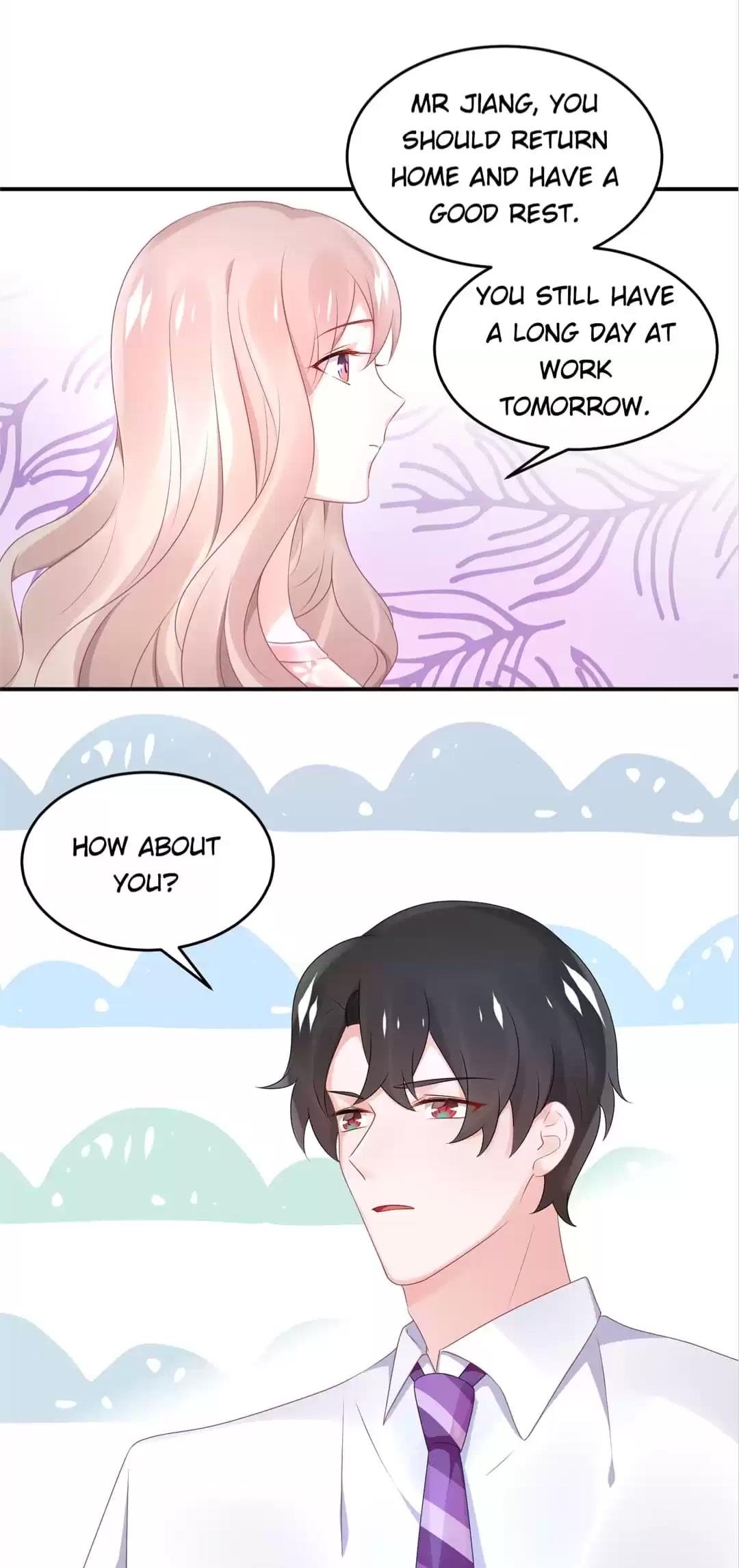 Page 18 of Chapter 57