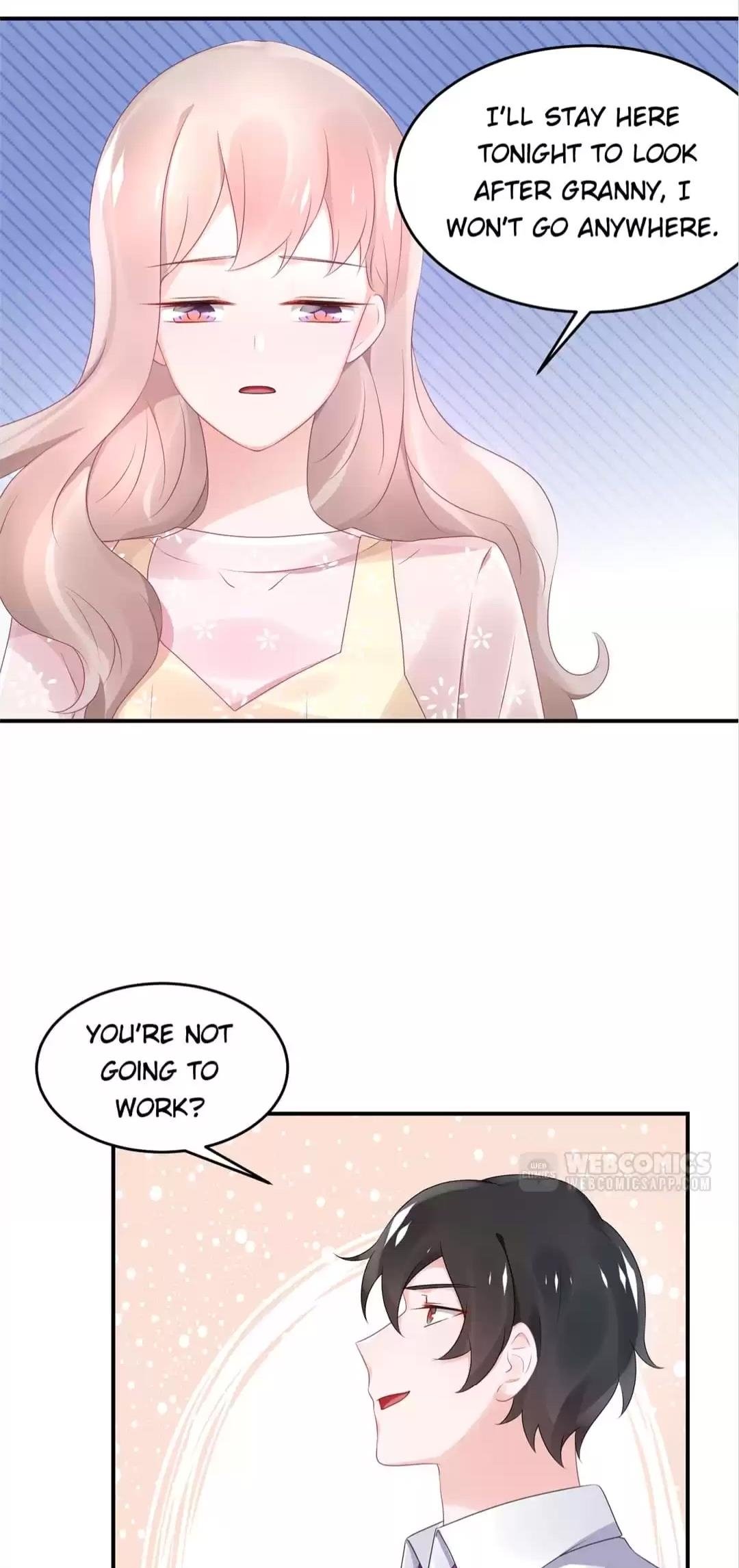 Page 1 of Chapter 58