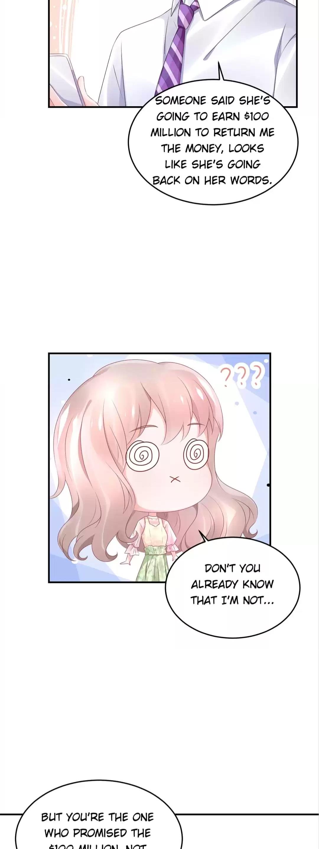 Page 2 of Chapter 58