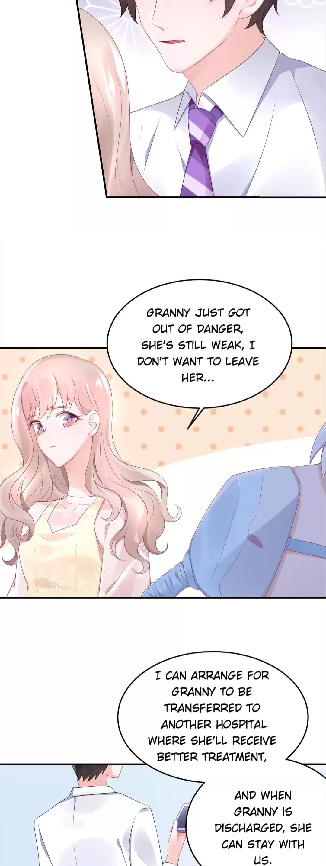 Page 5 of Chapter 58