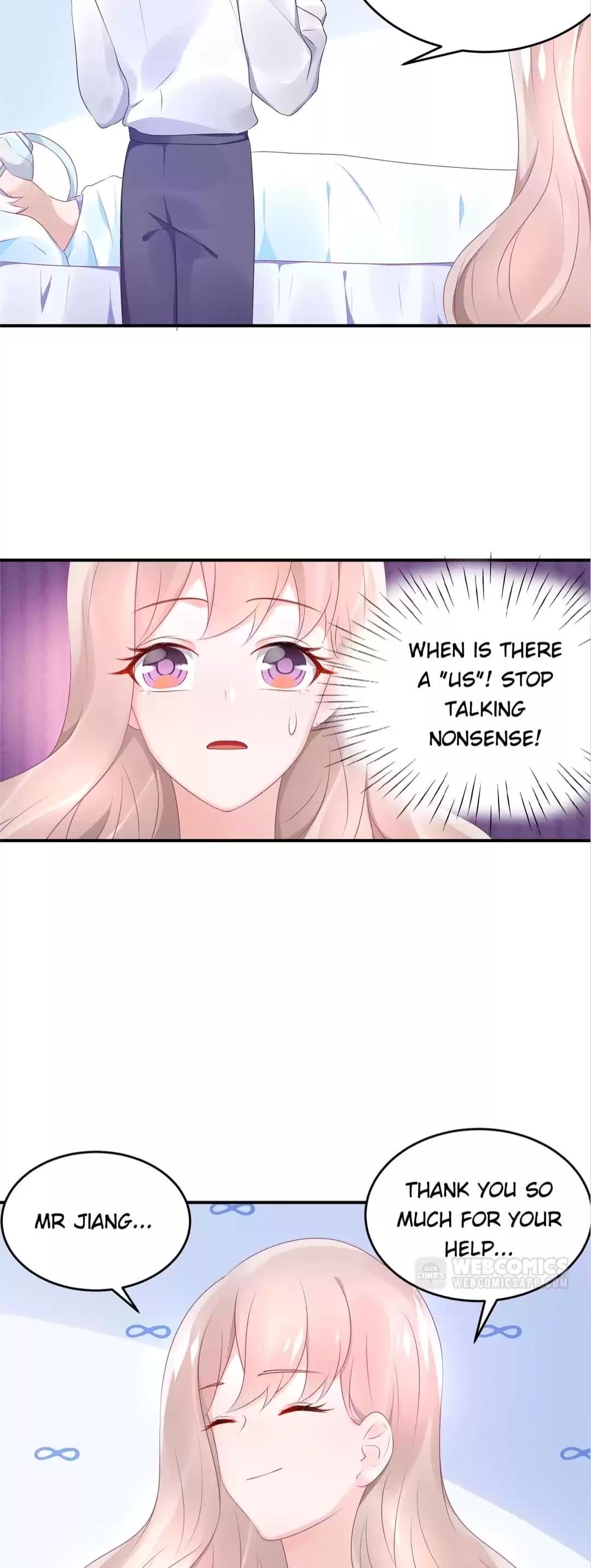 Page 6 of Chapter 58
