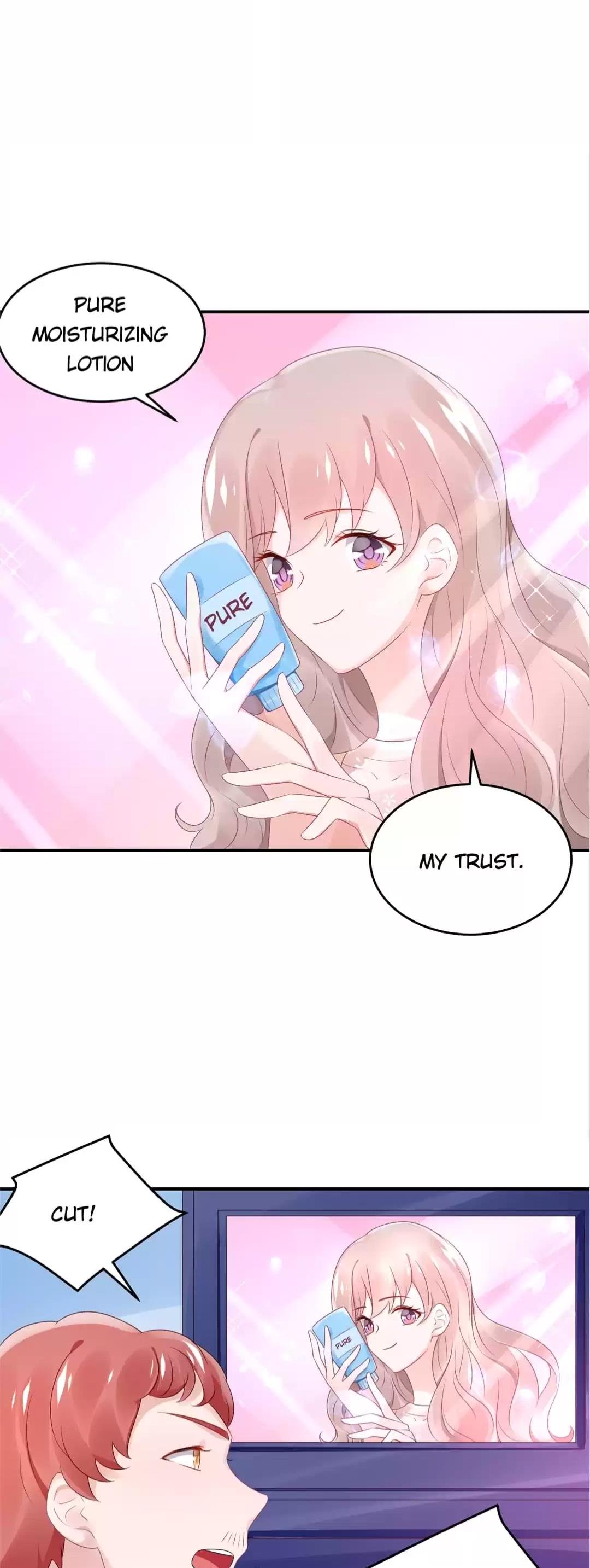 Page 8 of Chapter 58