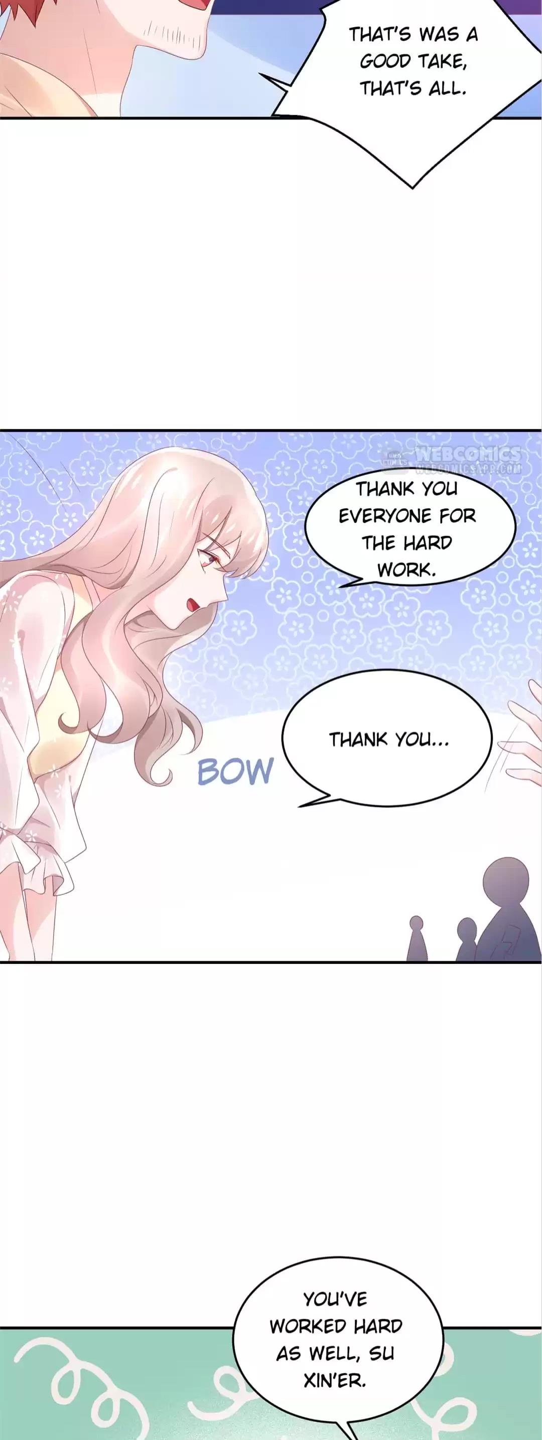 Page 9 of Chapter 58
