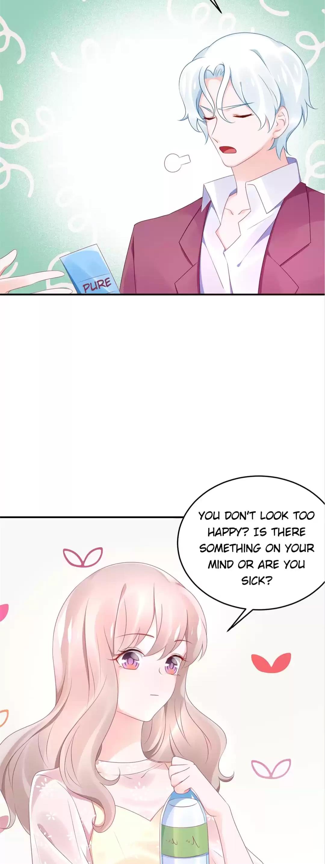 Page 10 of Chapter 58