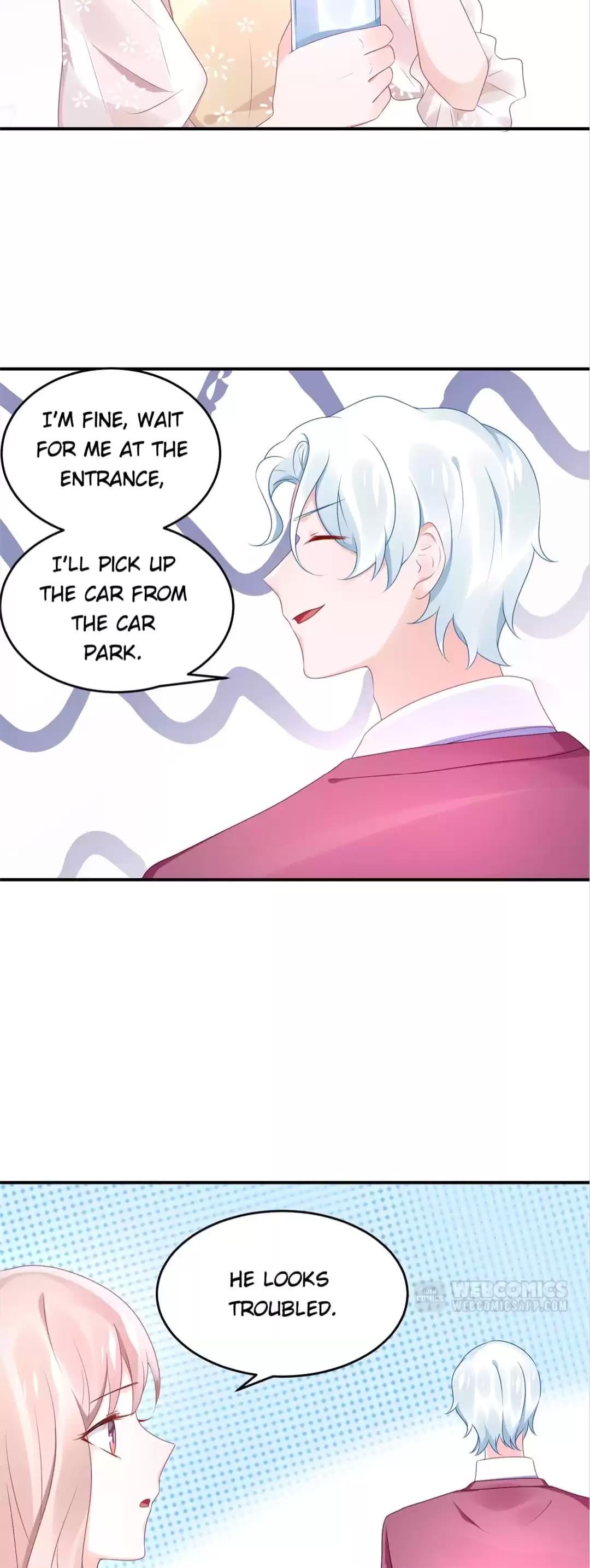 Page 11 of Chapter 58