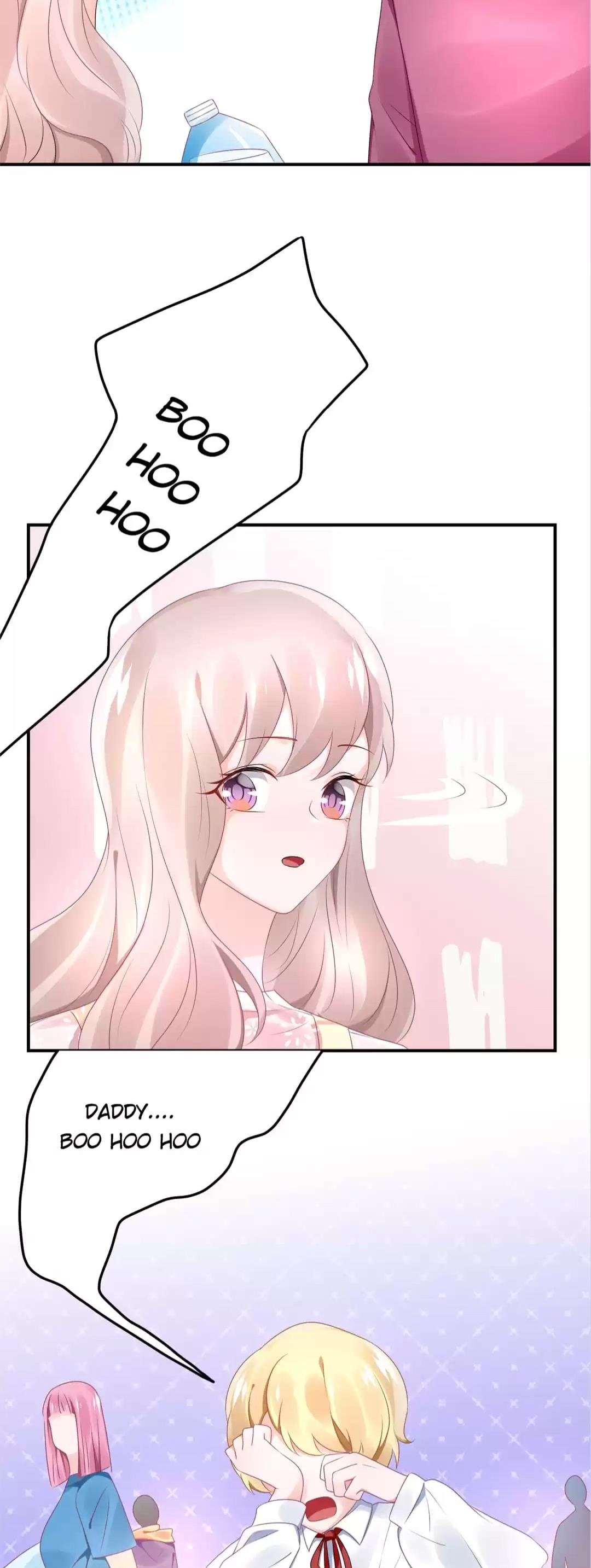 Page 12 of Chapter 58