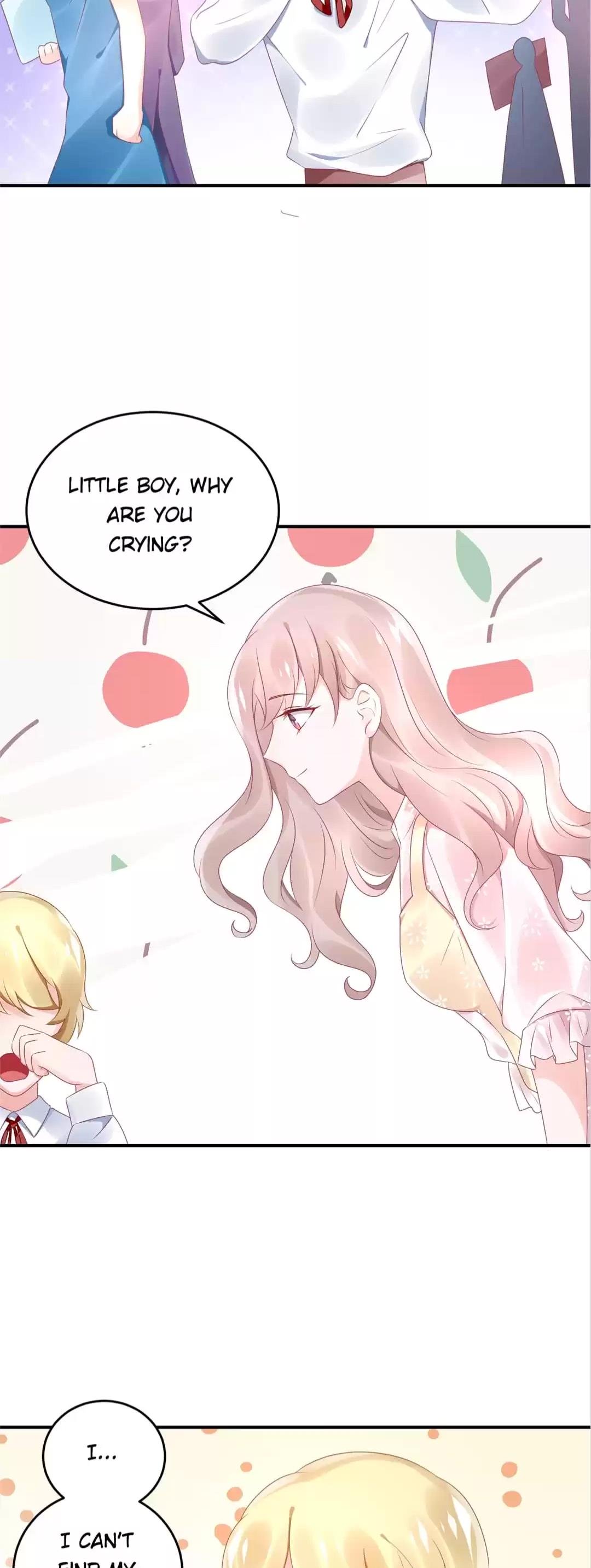 Page 13 of Chapter 58
