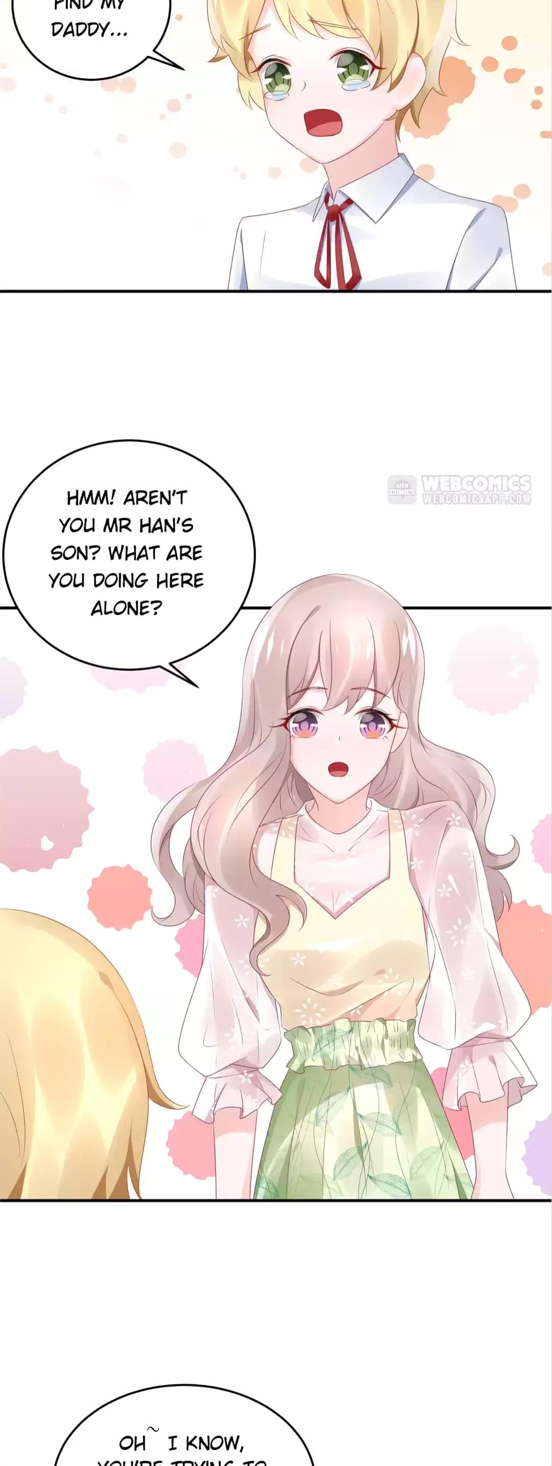 Page 14 of Chapter 58