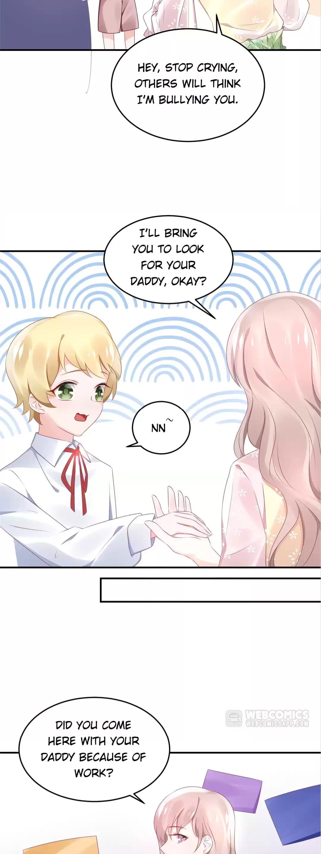 Page 16 of Chapter 58