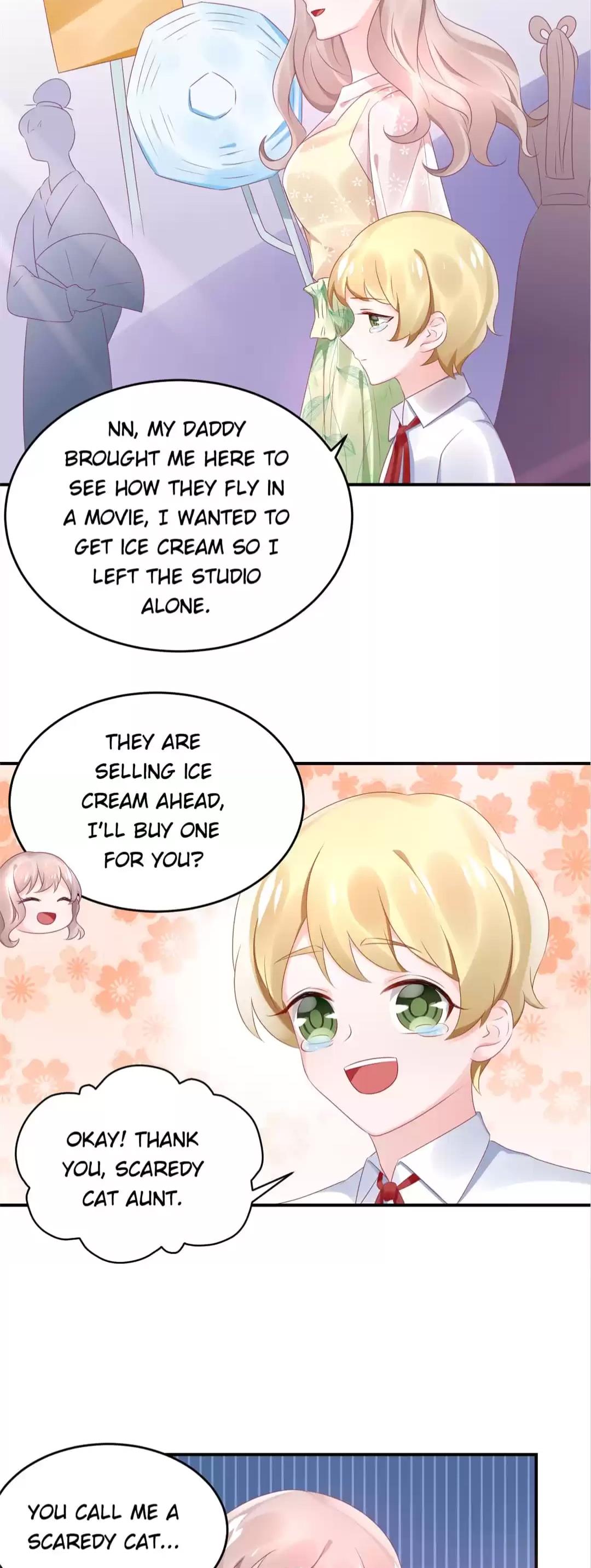 Page 17 of Chapter 58