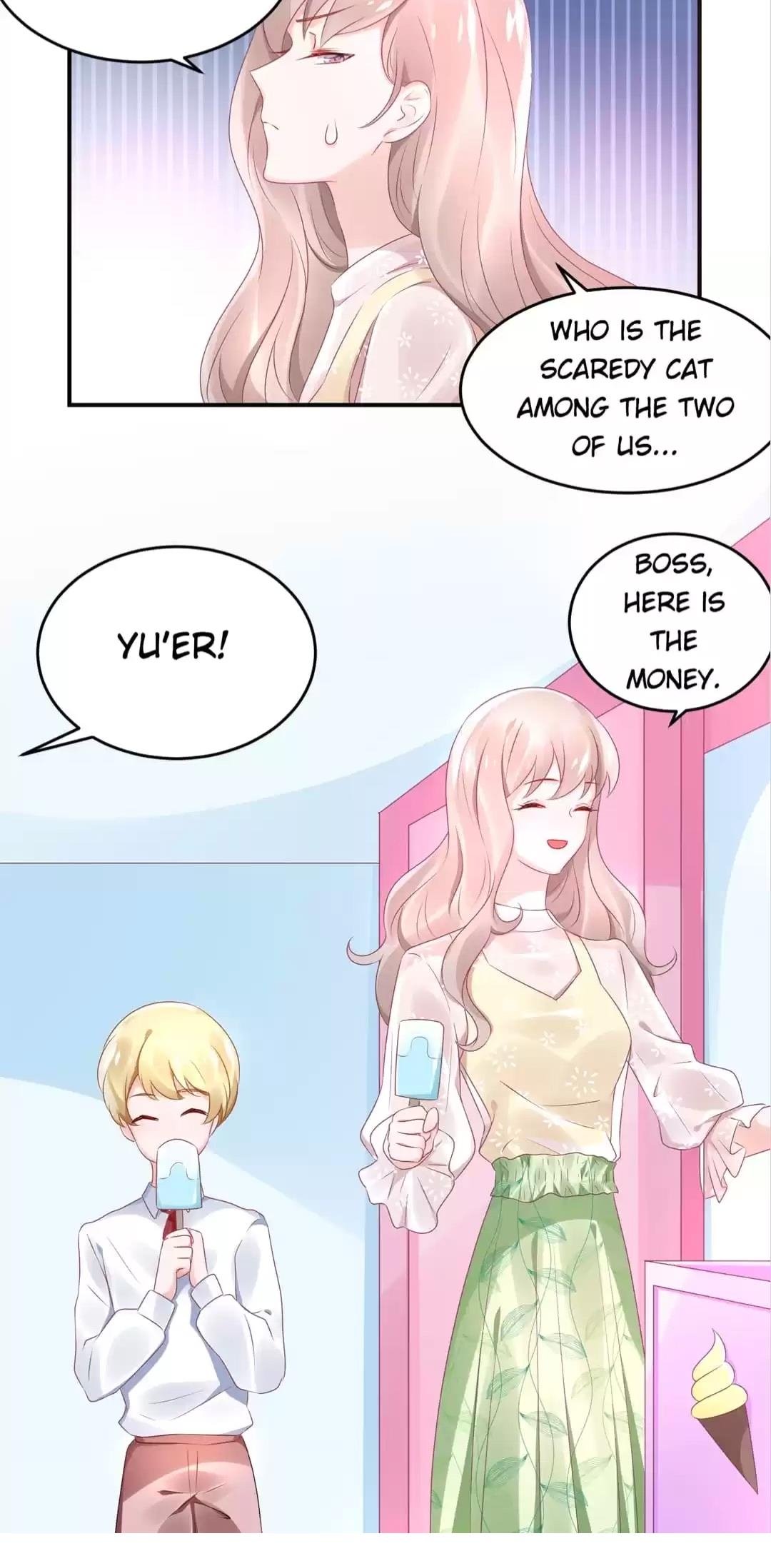 Page 18 of Chapter 58