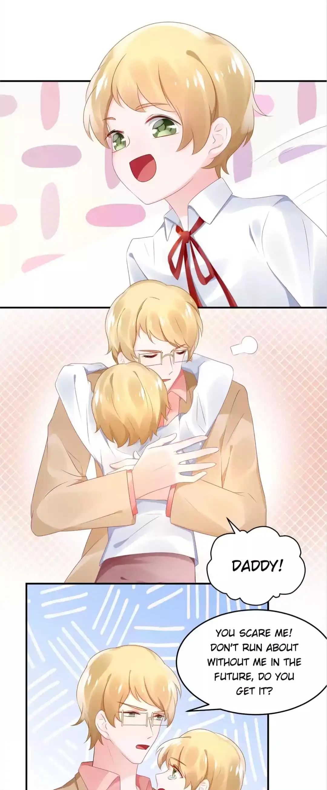 Page 2 of Chapter 59
