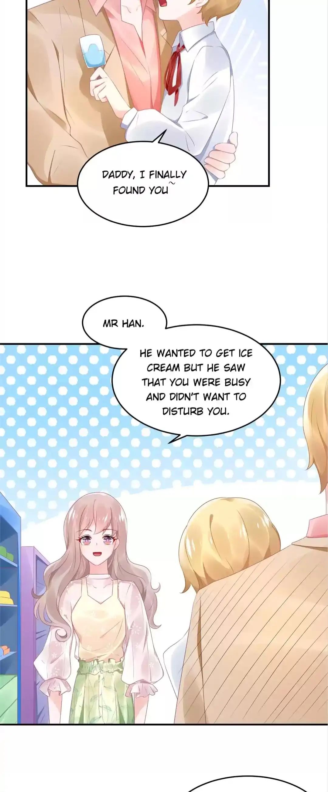 Page 3 of Chapter 59