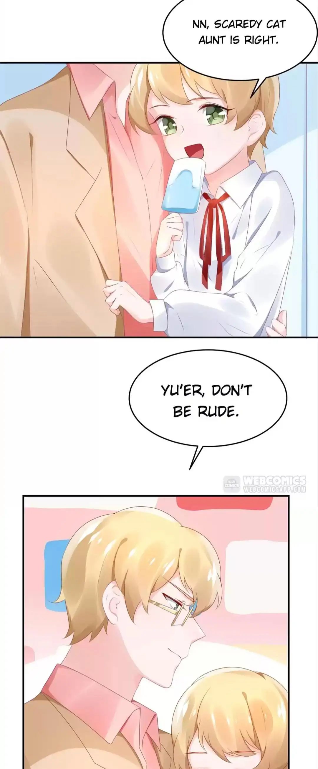 Page 4 of Chapter 59