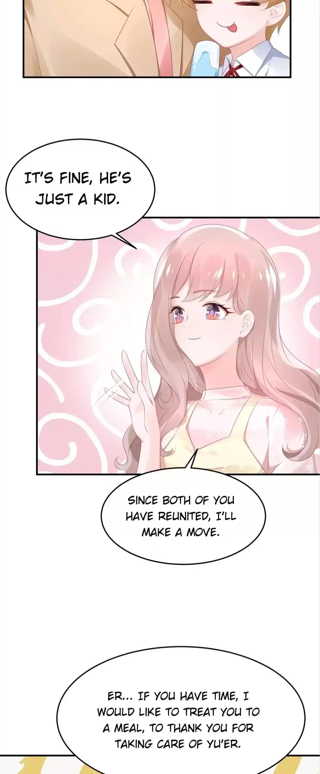 Page 5 of Chapter 59