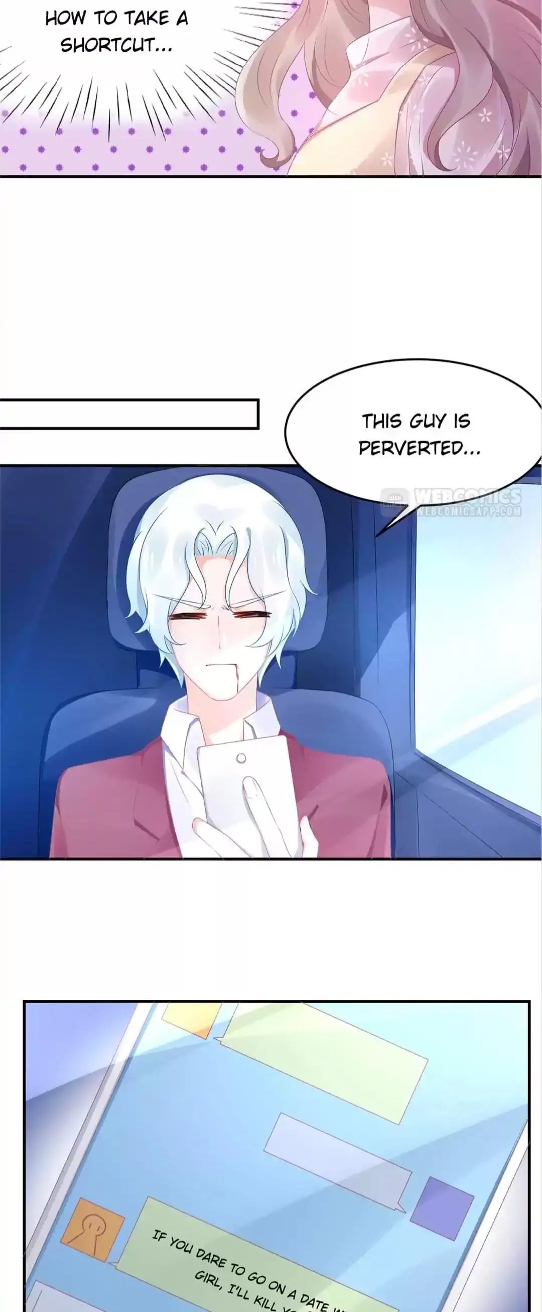 Page 7 of Chapter 59