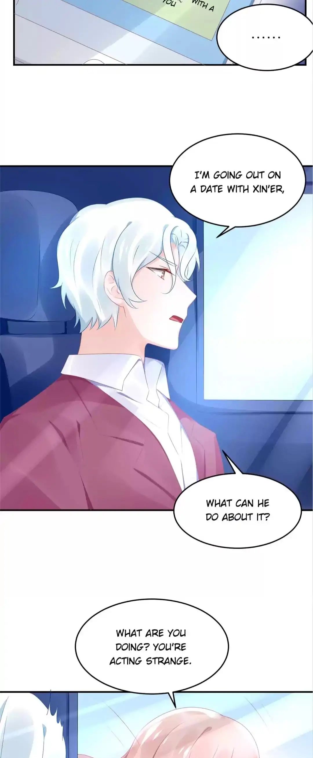 Page 8 of Chapter 59