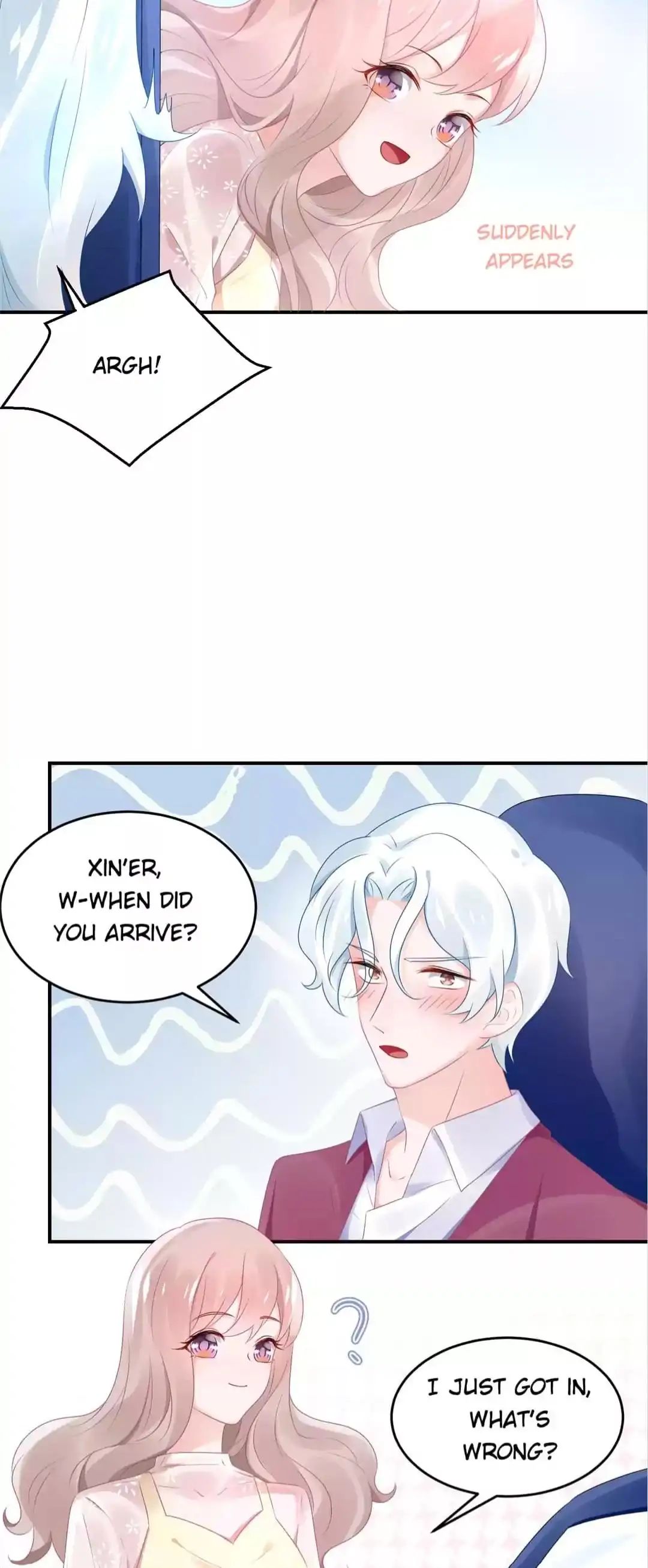 Page 9 of Chapter 59