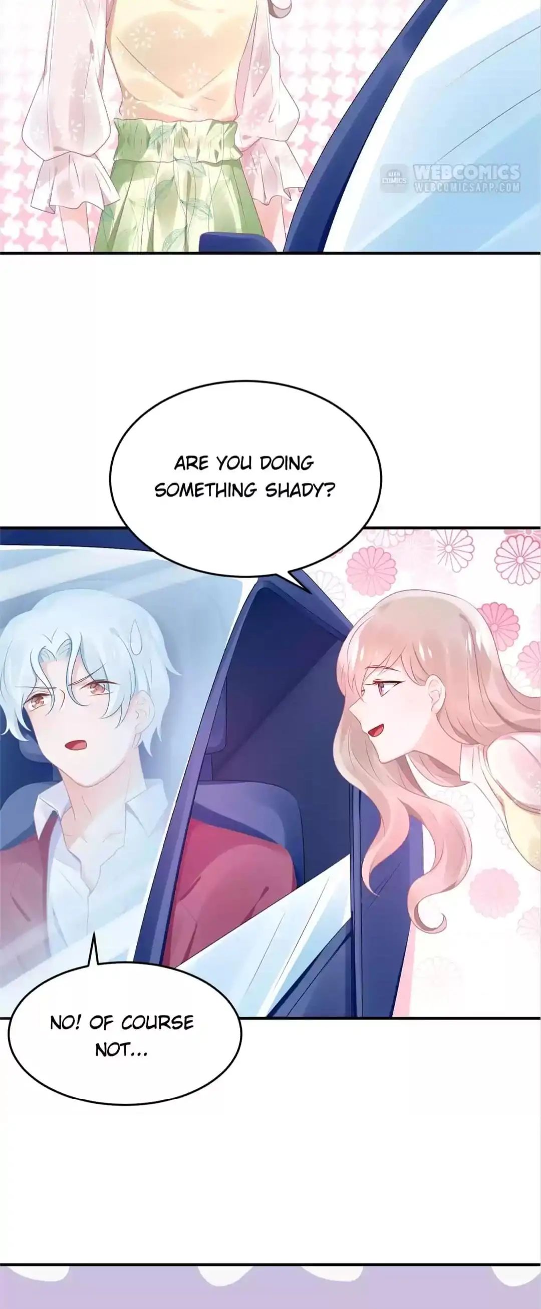 Page 10 of Chapter 59
