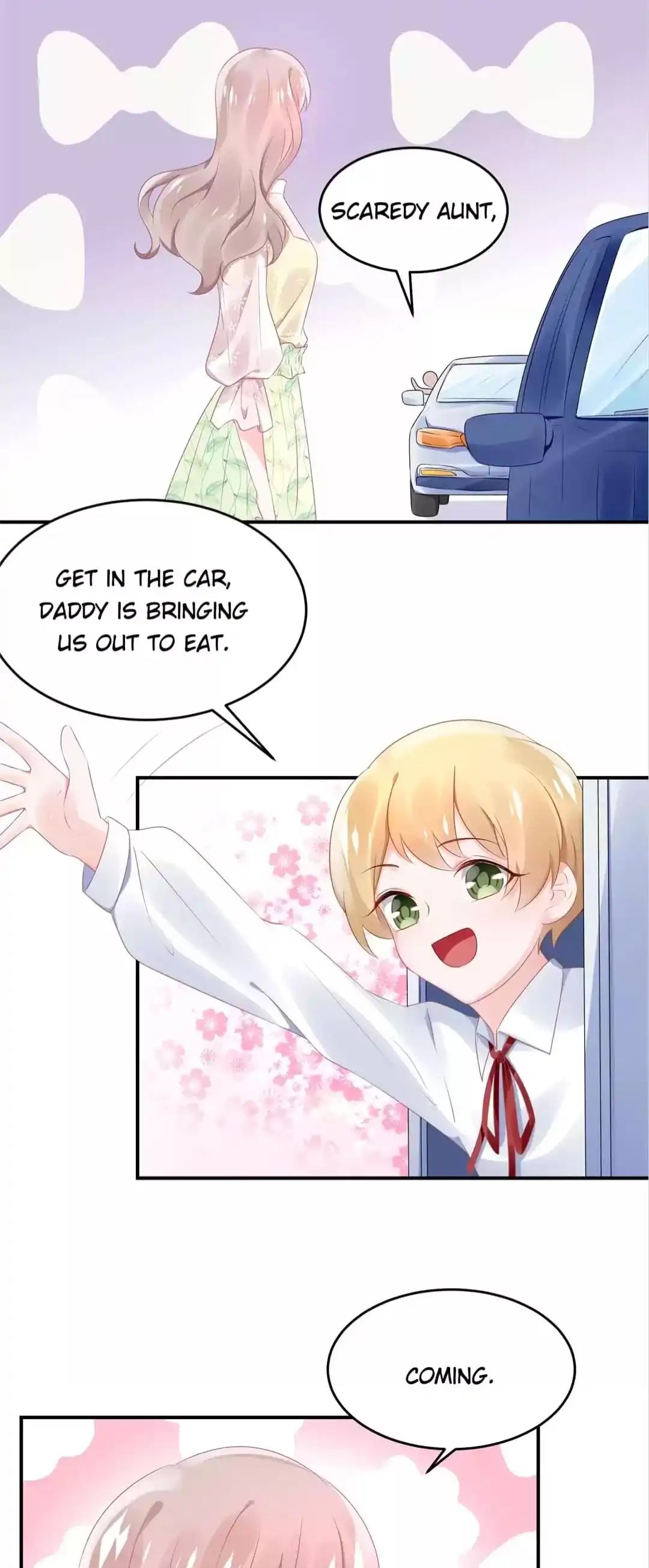 Page 11 of Chapter 59