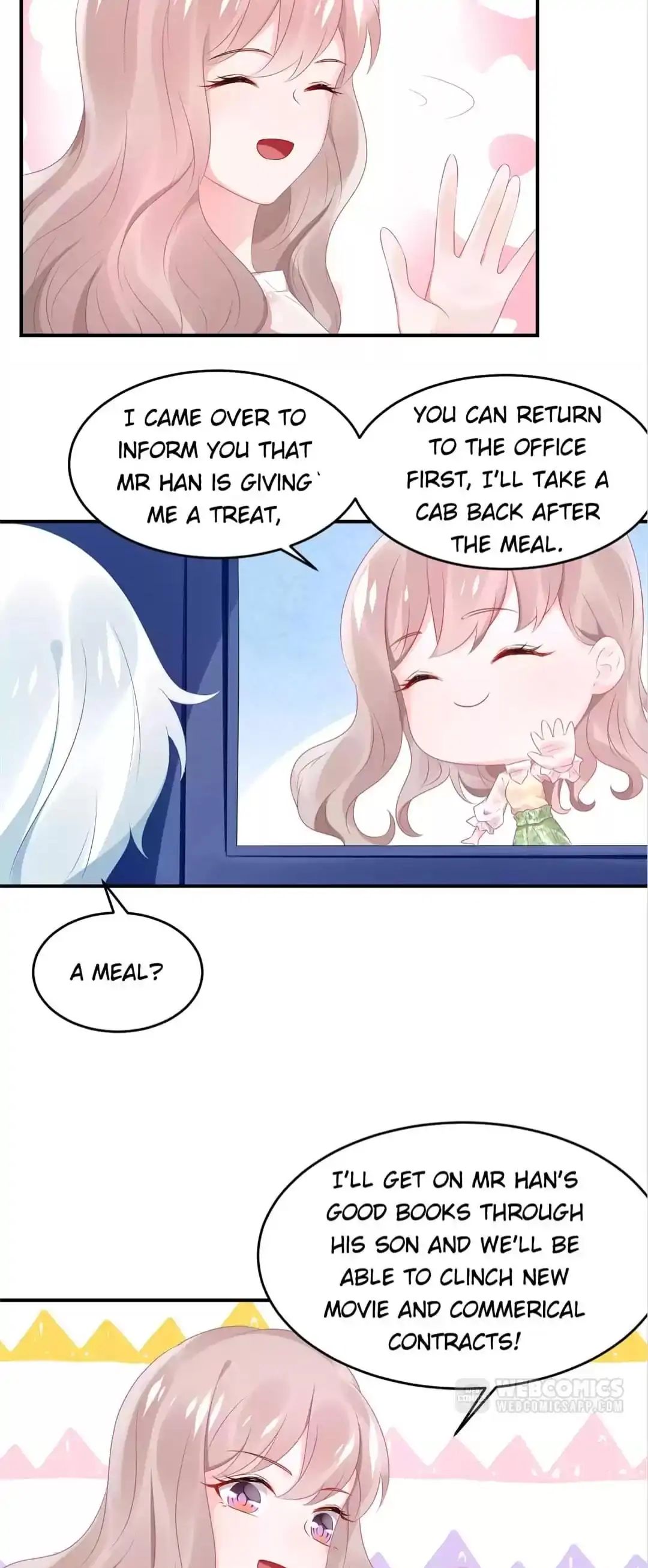 Page 12 of Chapter 59