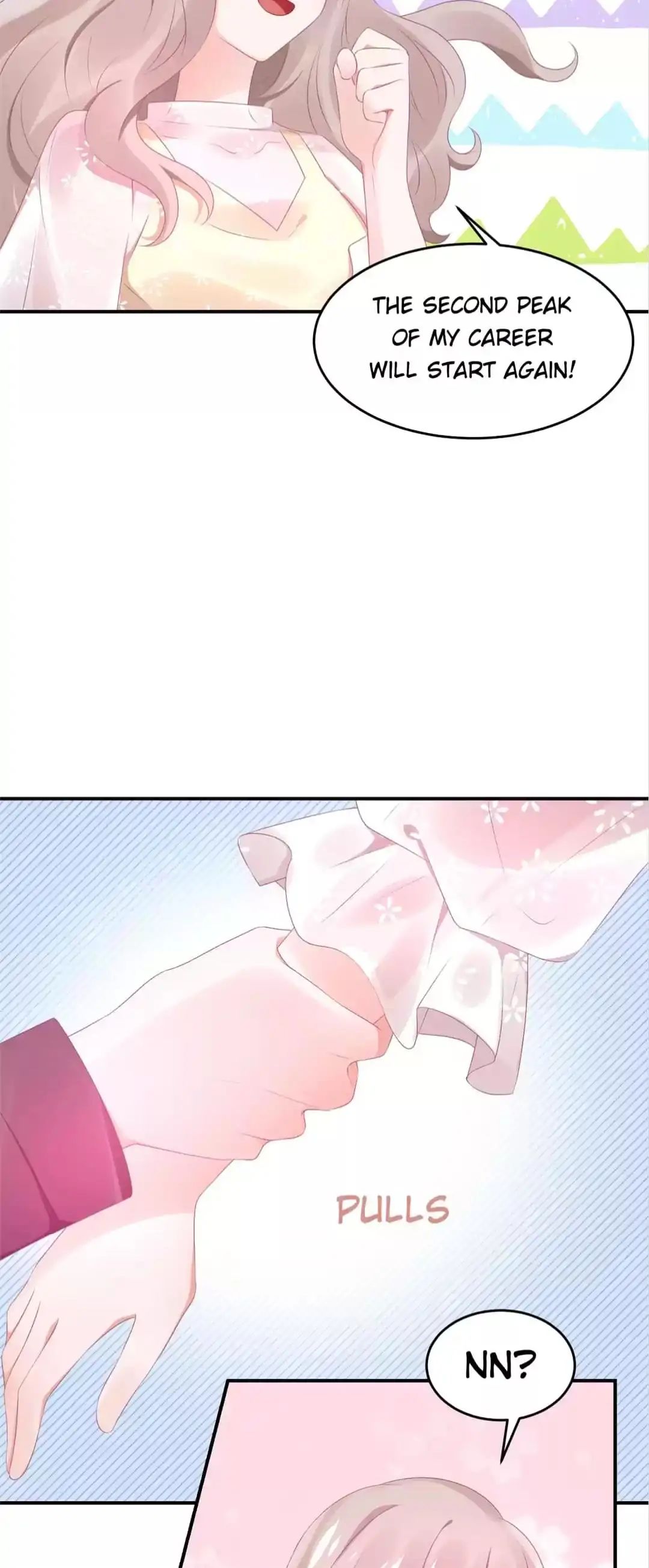 Page 13 of Chapter 59