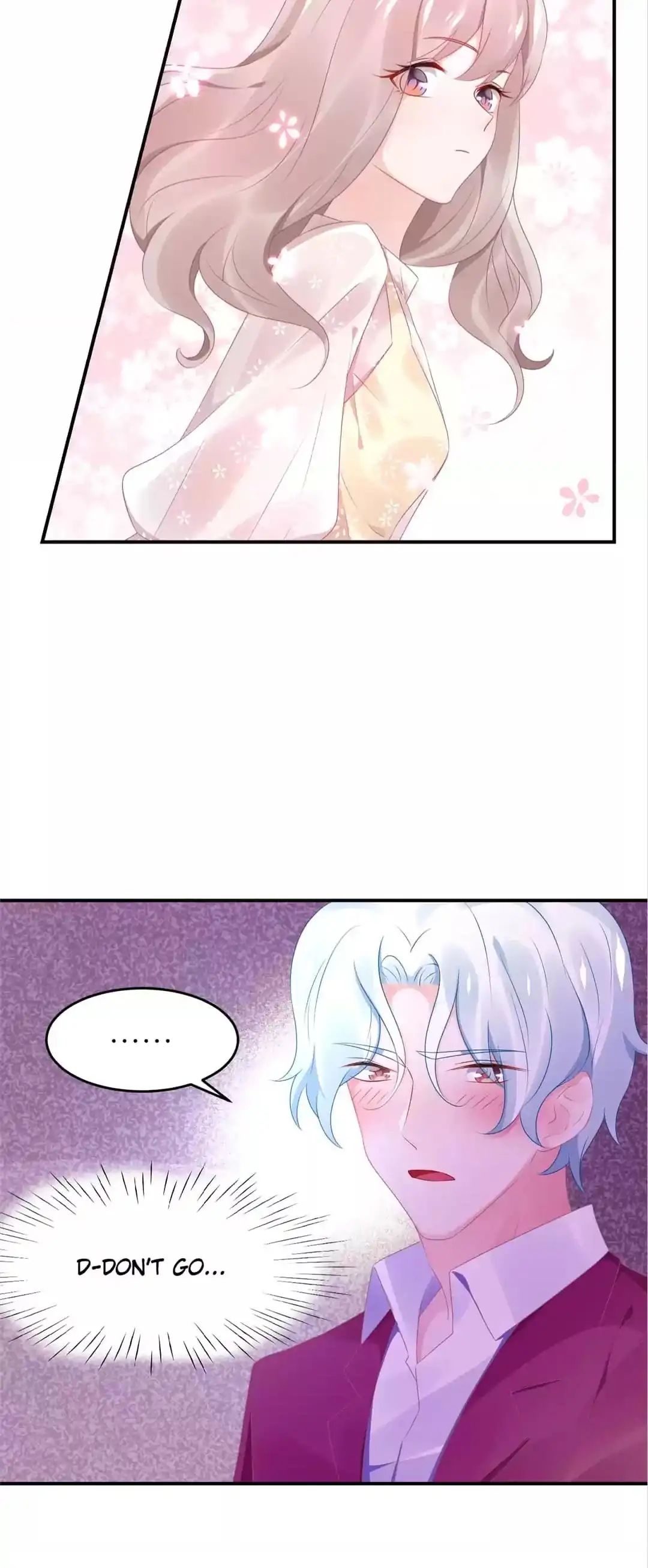 Page 14 of Chapter 59