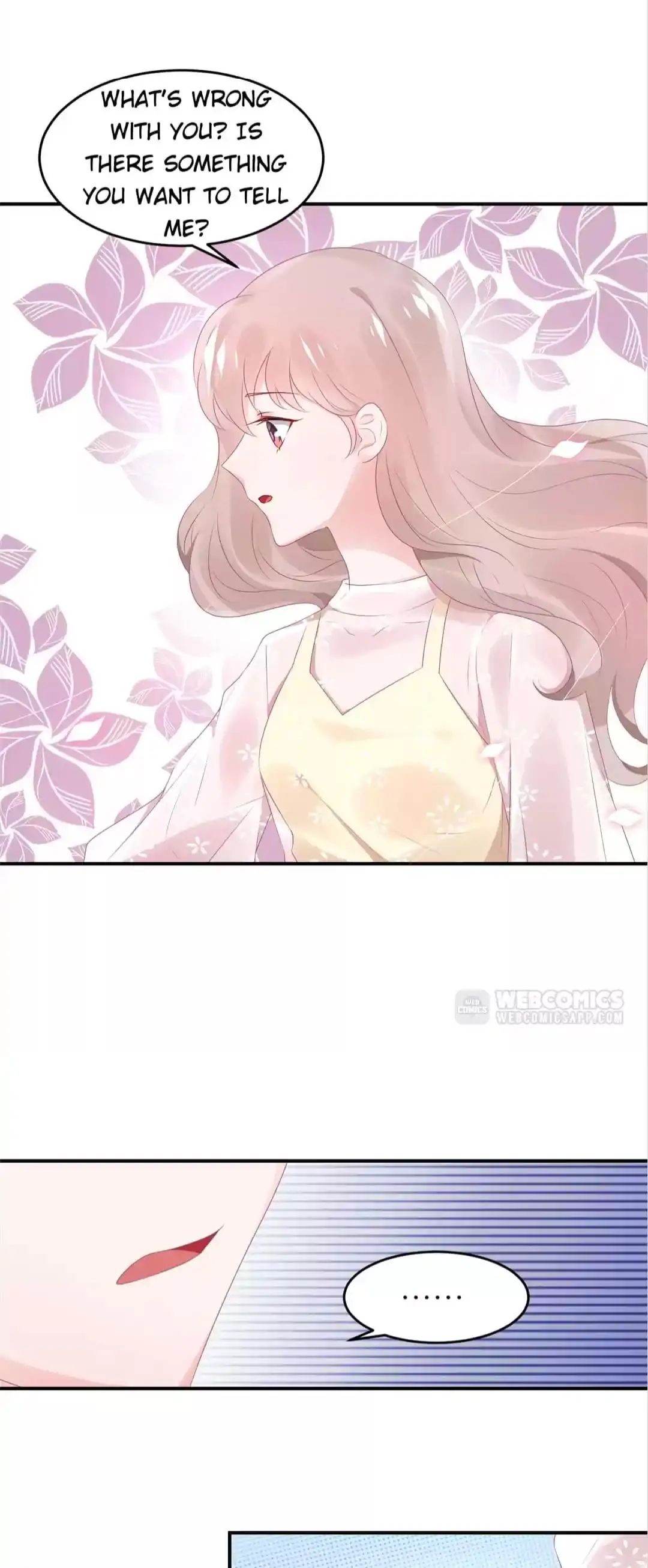 Page 15 of Chapter 59