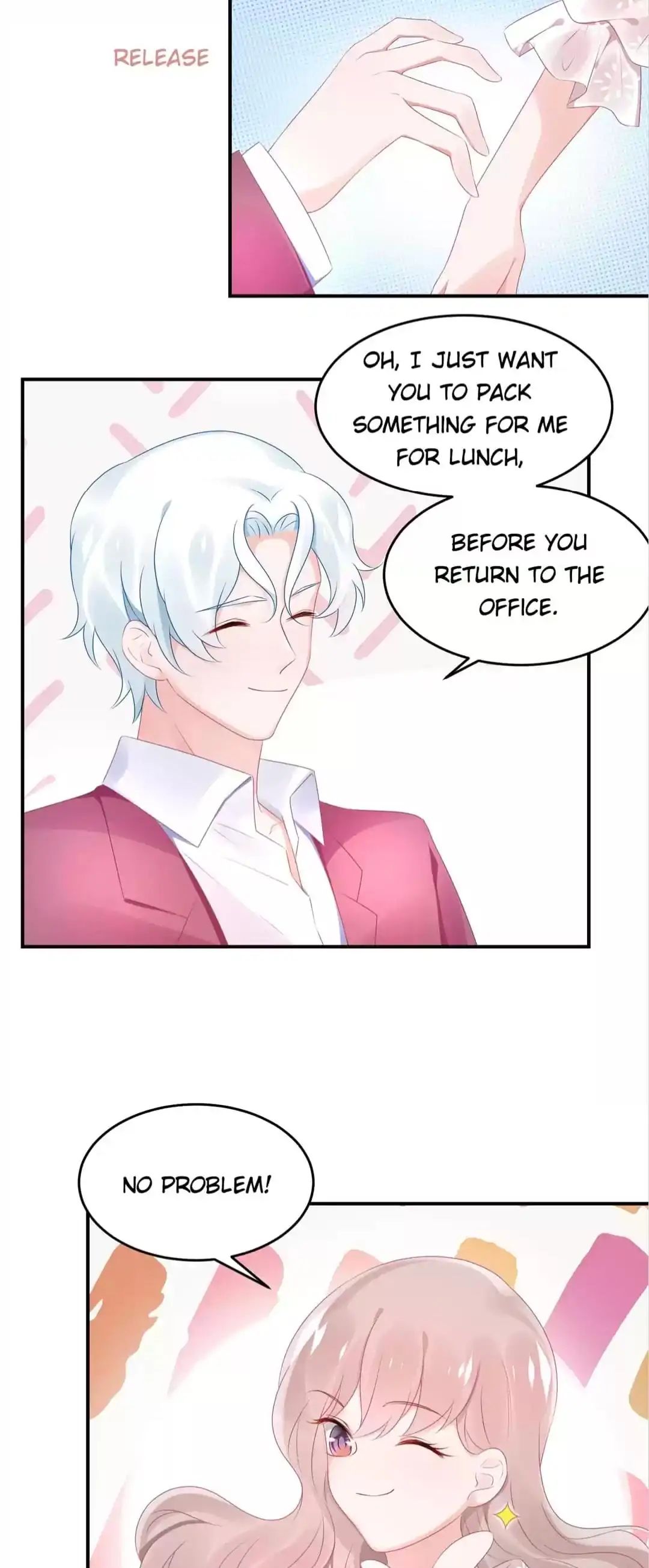 Page 16 of Chapter 59