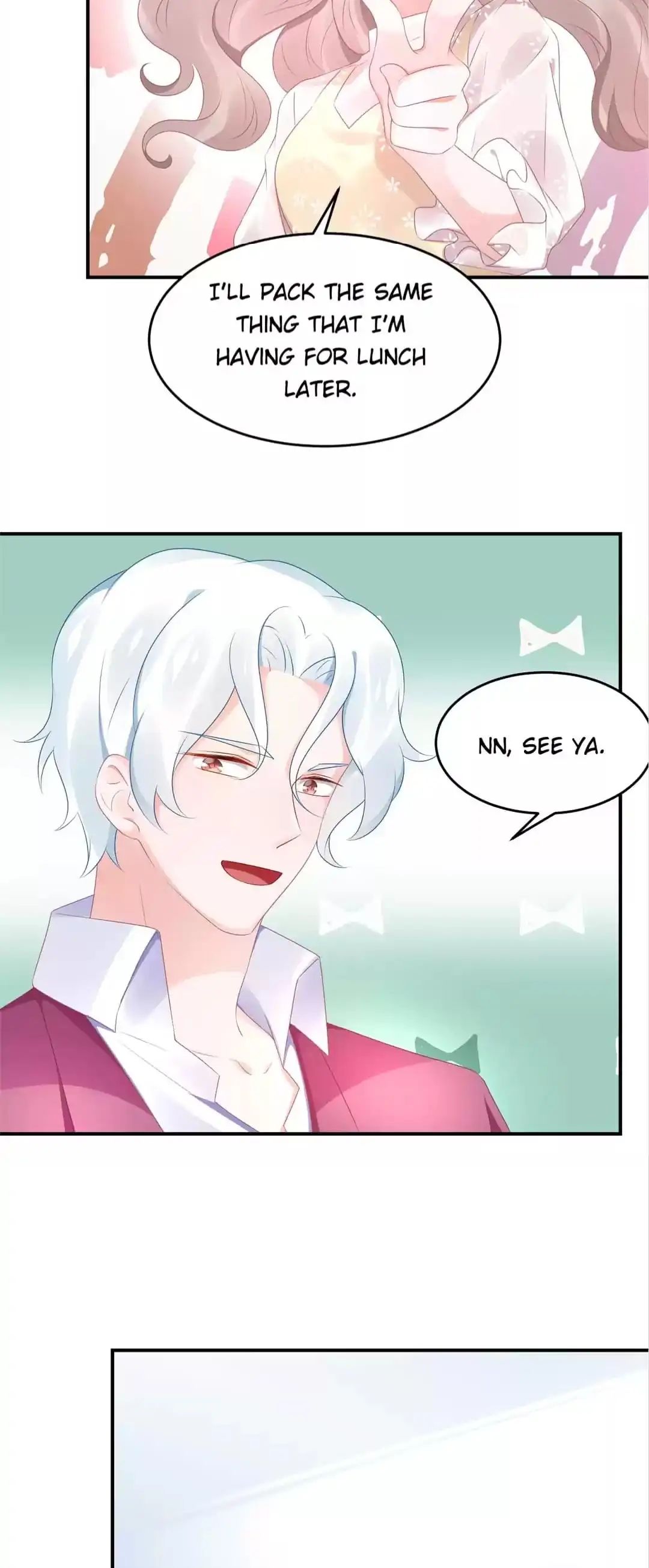 Page 17 of Chapter 59