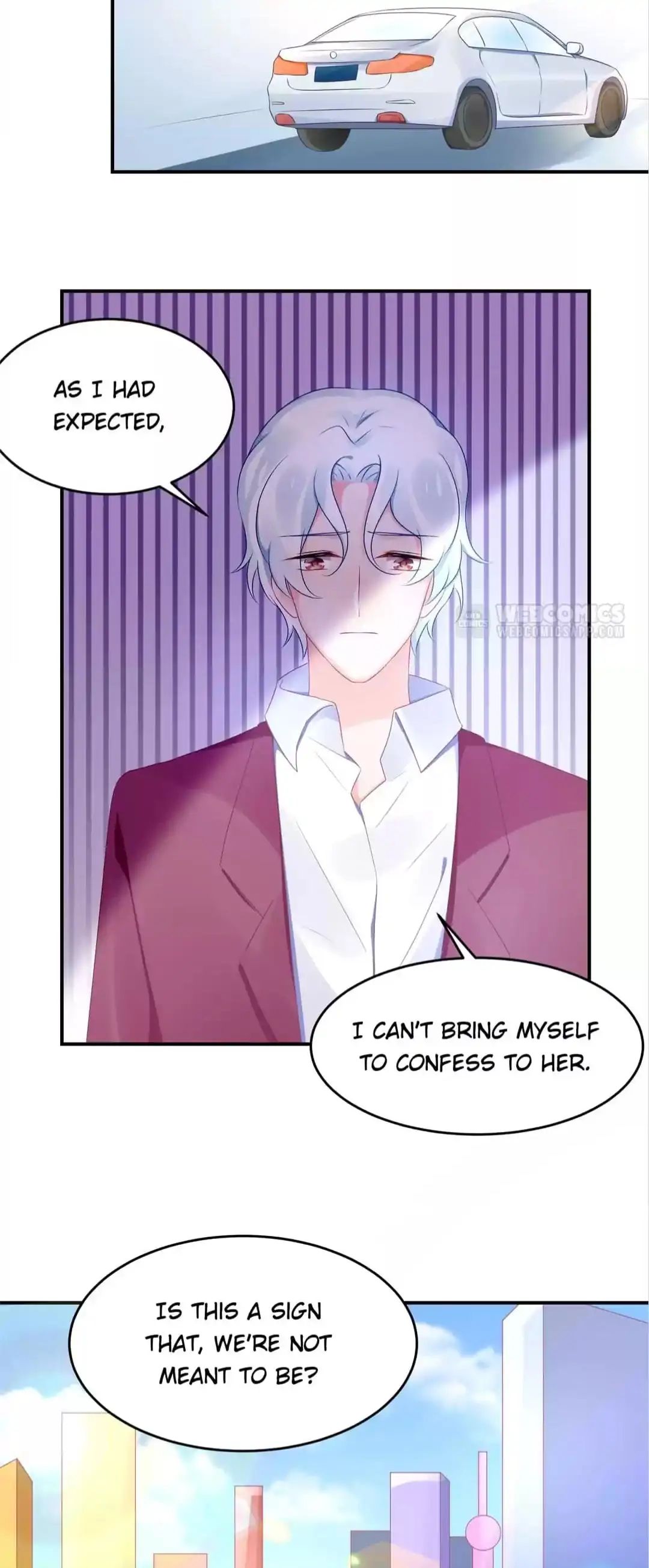Page 18 of Chapter 59