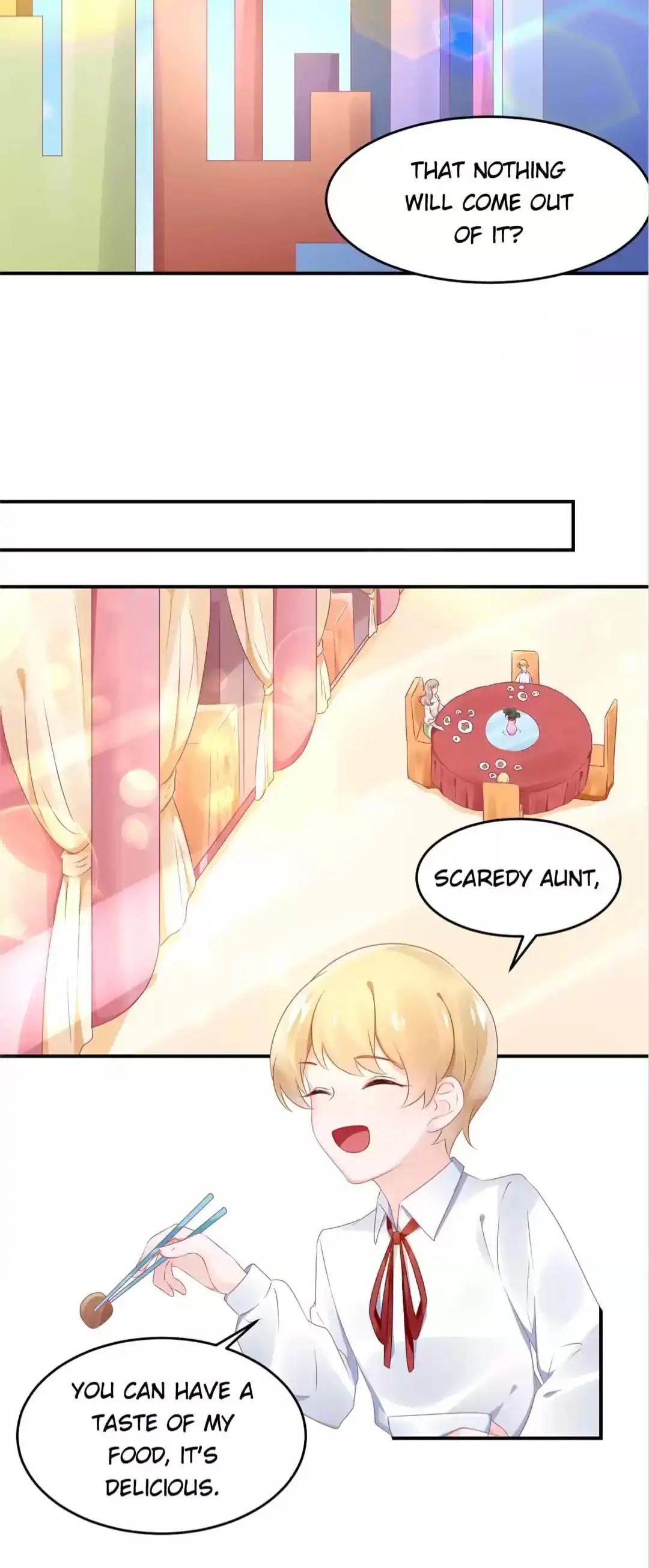 Page 19 of Chapter 59