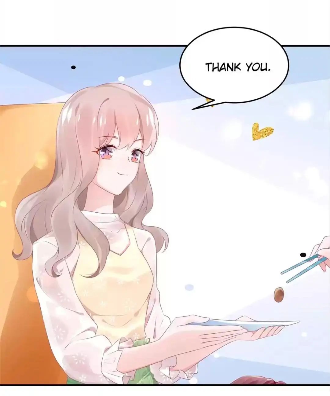 Page 20 of Chapter 59