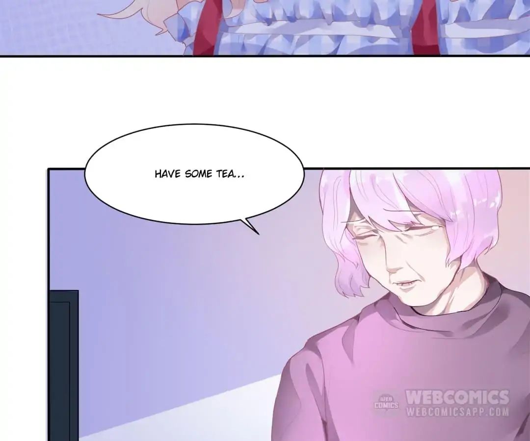Page 3 of Chapter 6